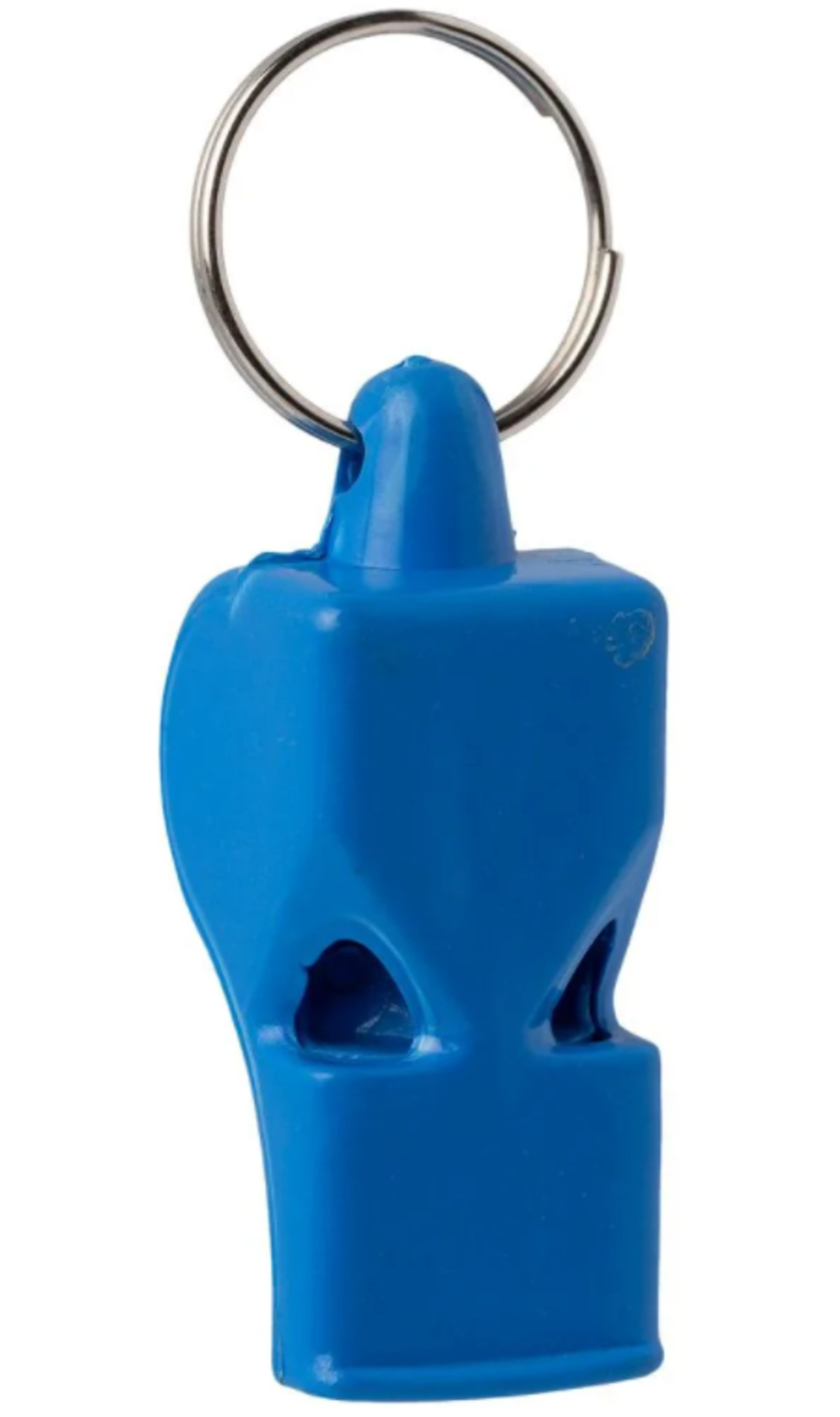 WHISTLE PRO BLUE