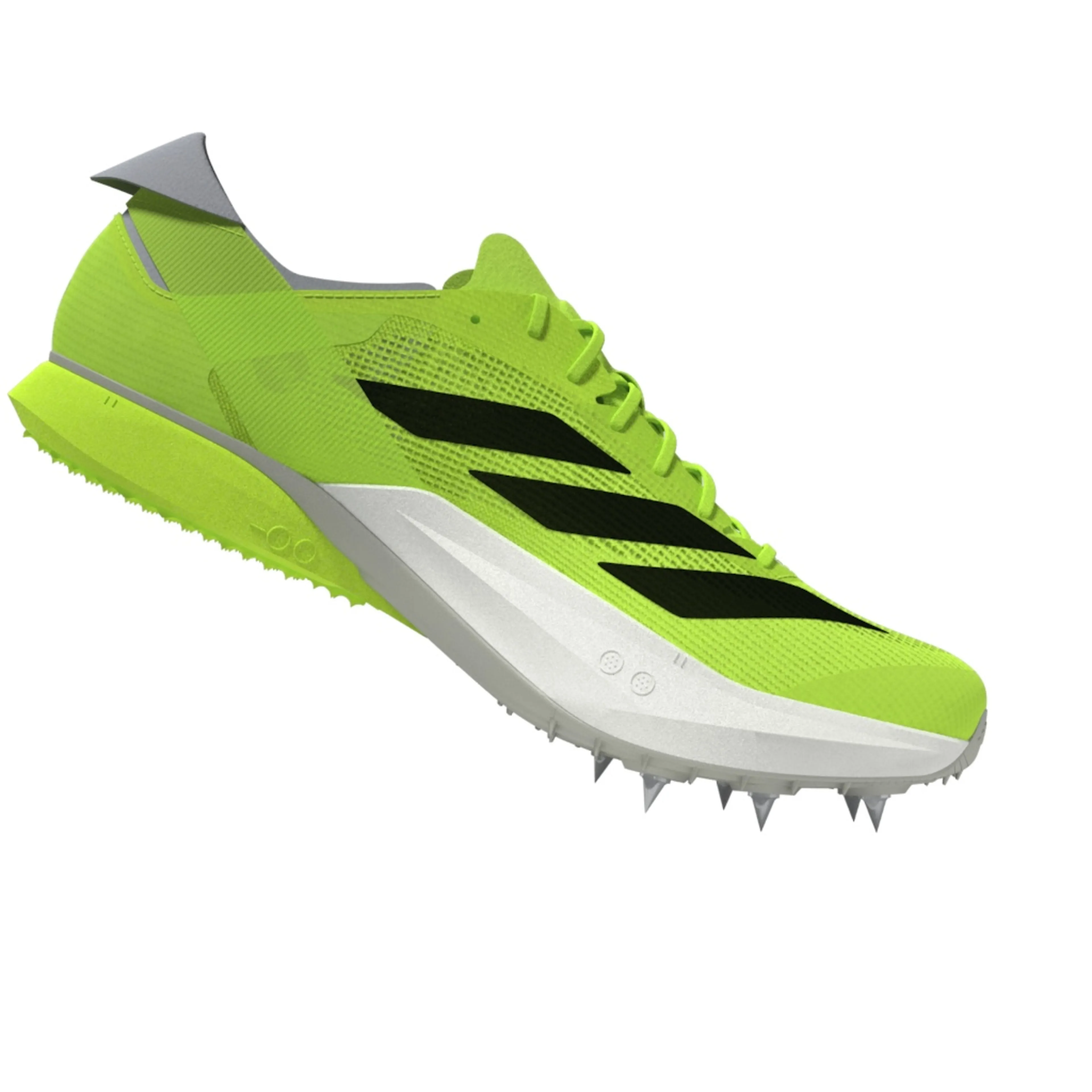 ADIZERO AVANTI