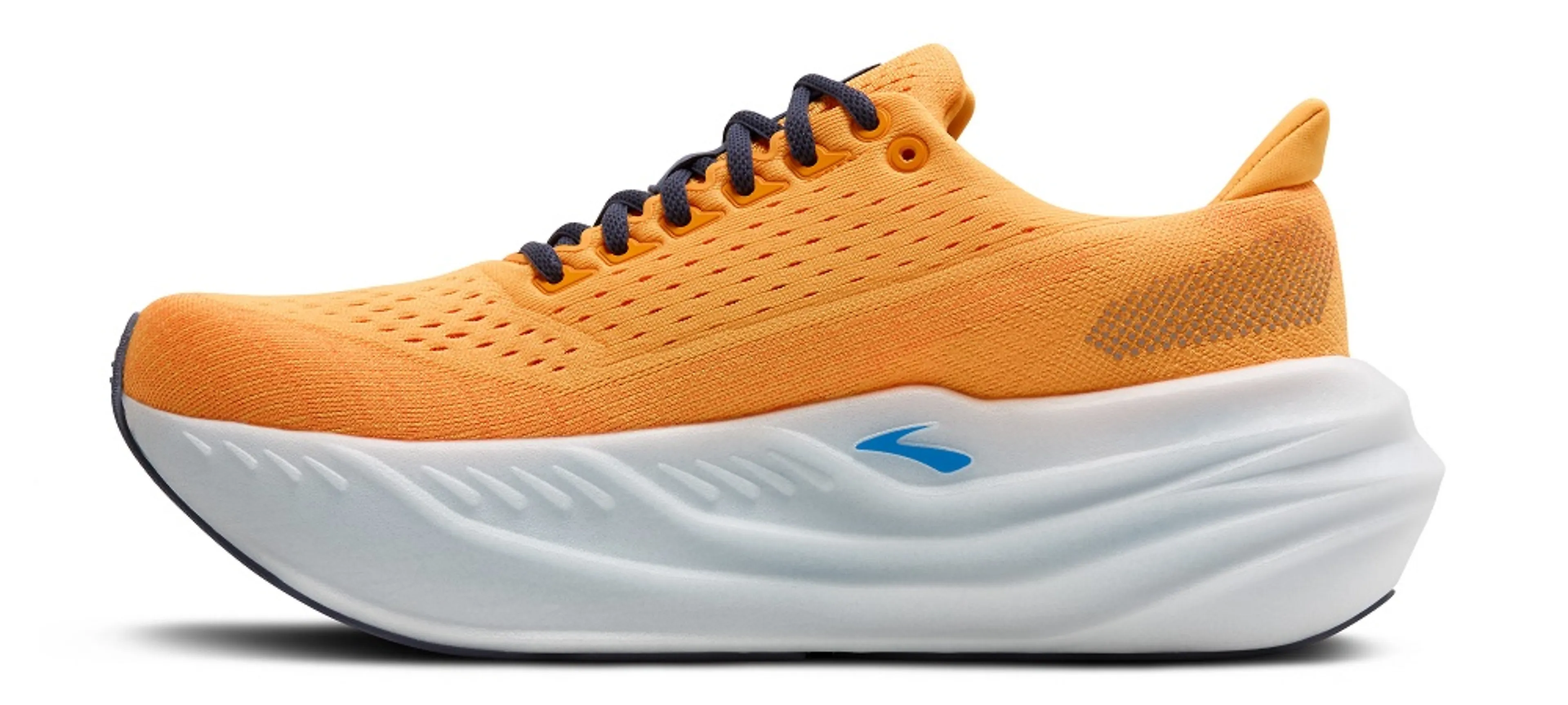 Glycerin Max