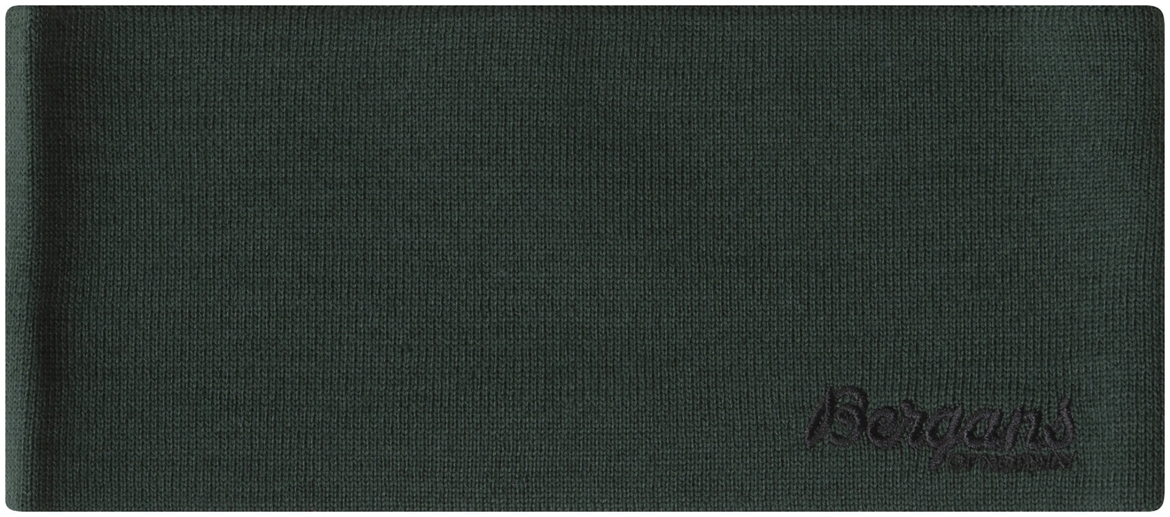 Allround Thin Merino Headband Allround Thin Merino Headband