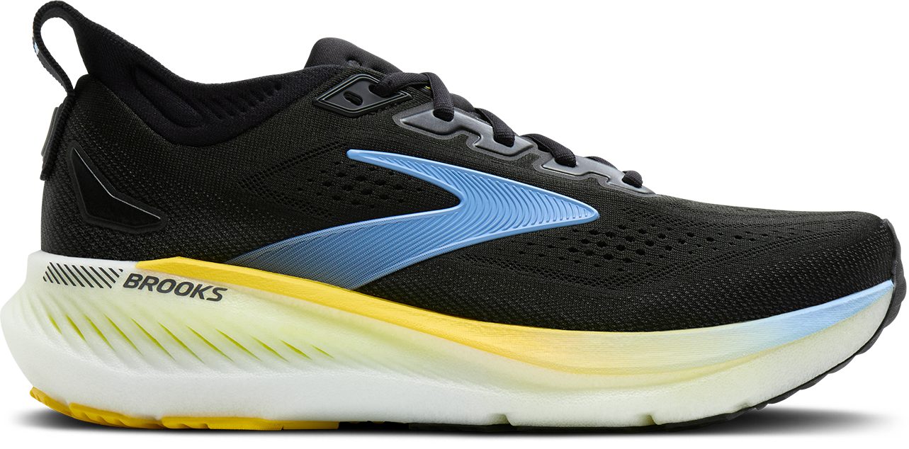 Glycerin GTS 23