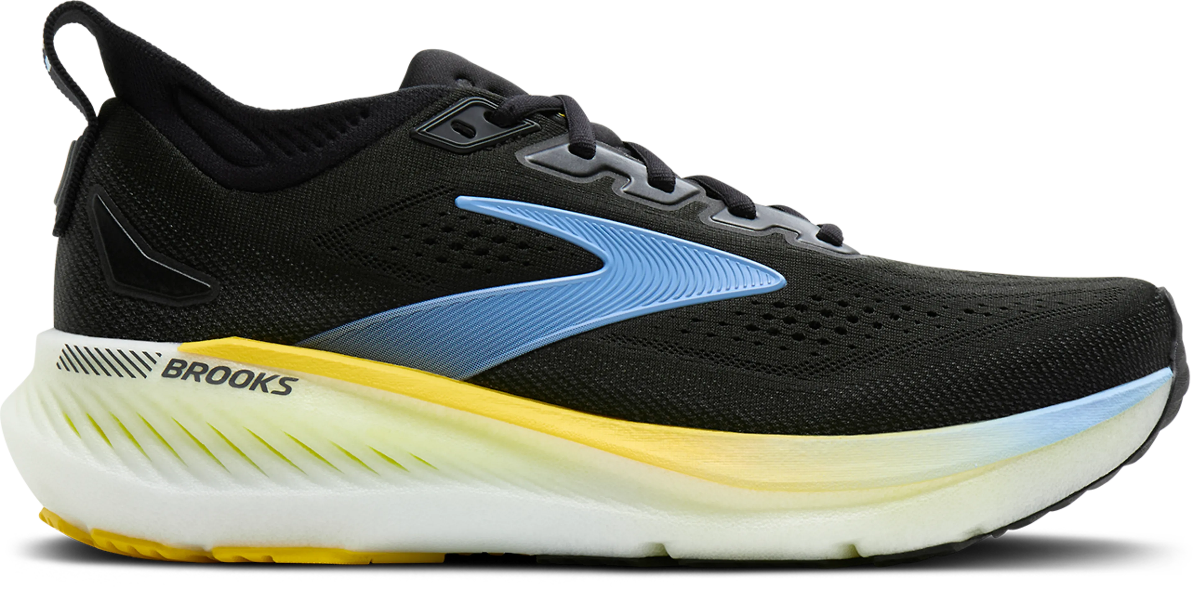 Glycerin GTS 23
