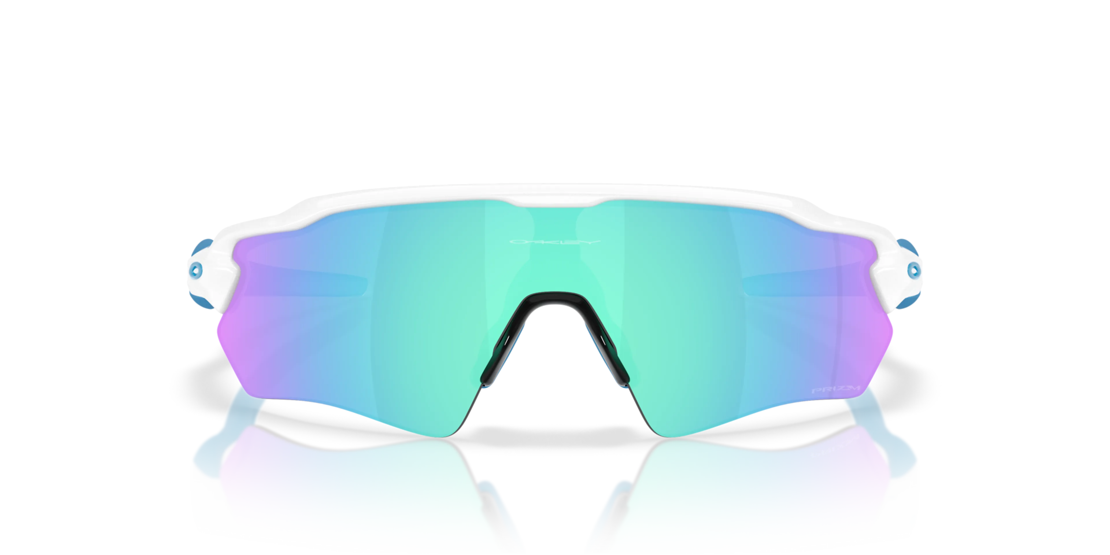 RADAR EV S PATH