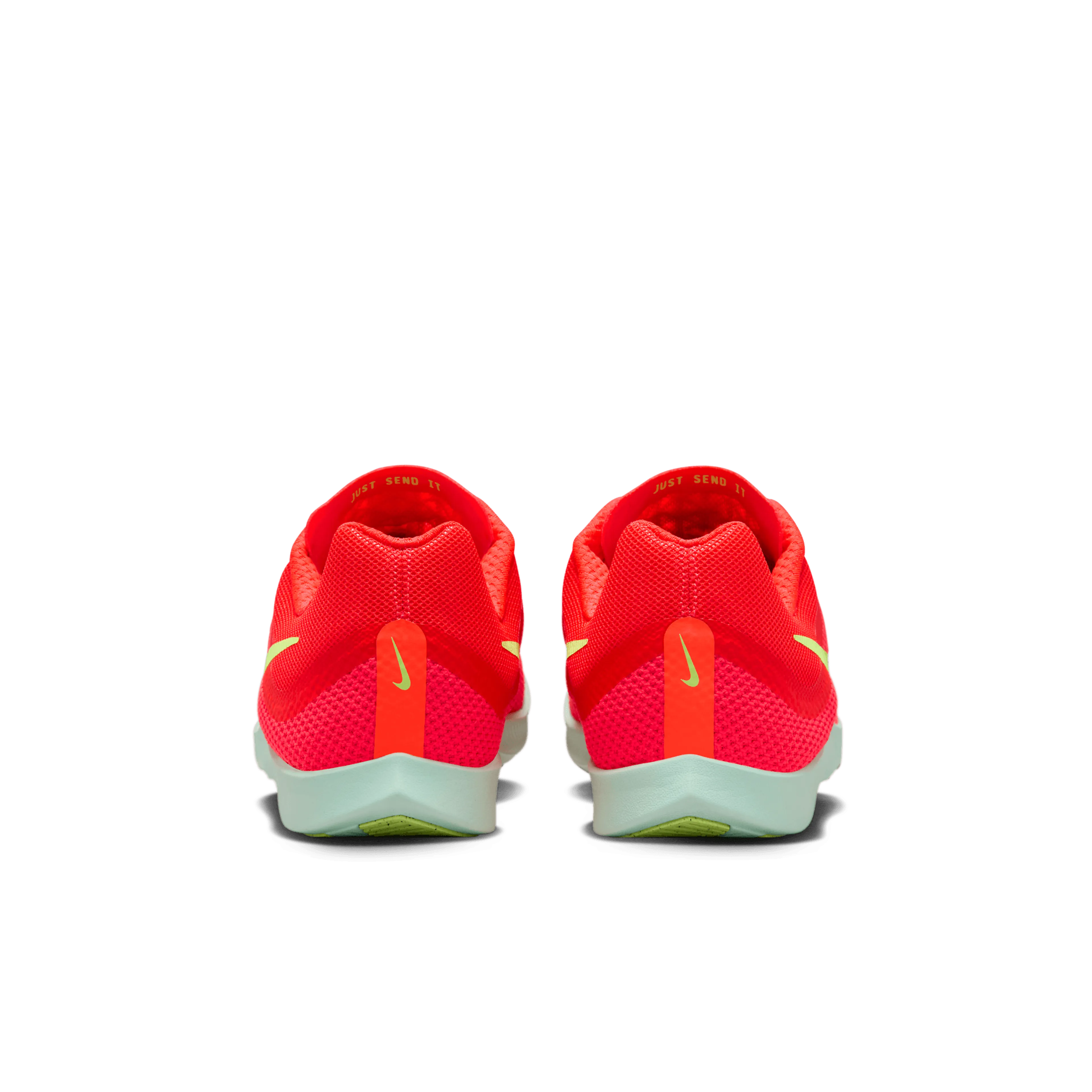 NIKE ZOOM RIVAL DISTANCE