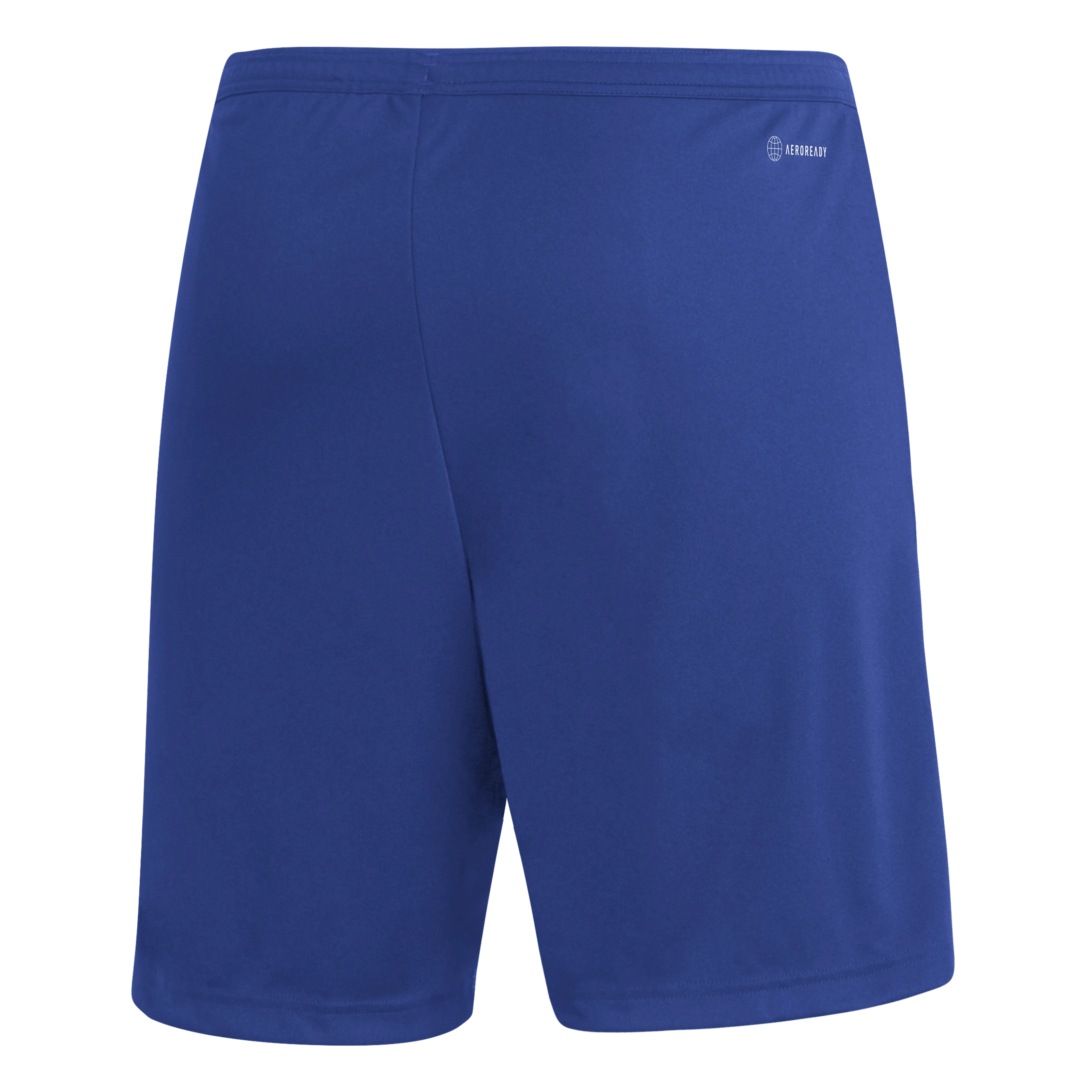 Entrada 22 fotballshorts