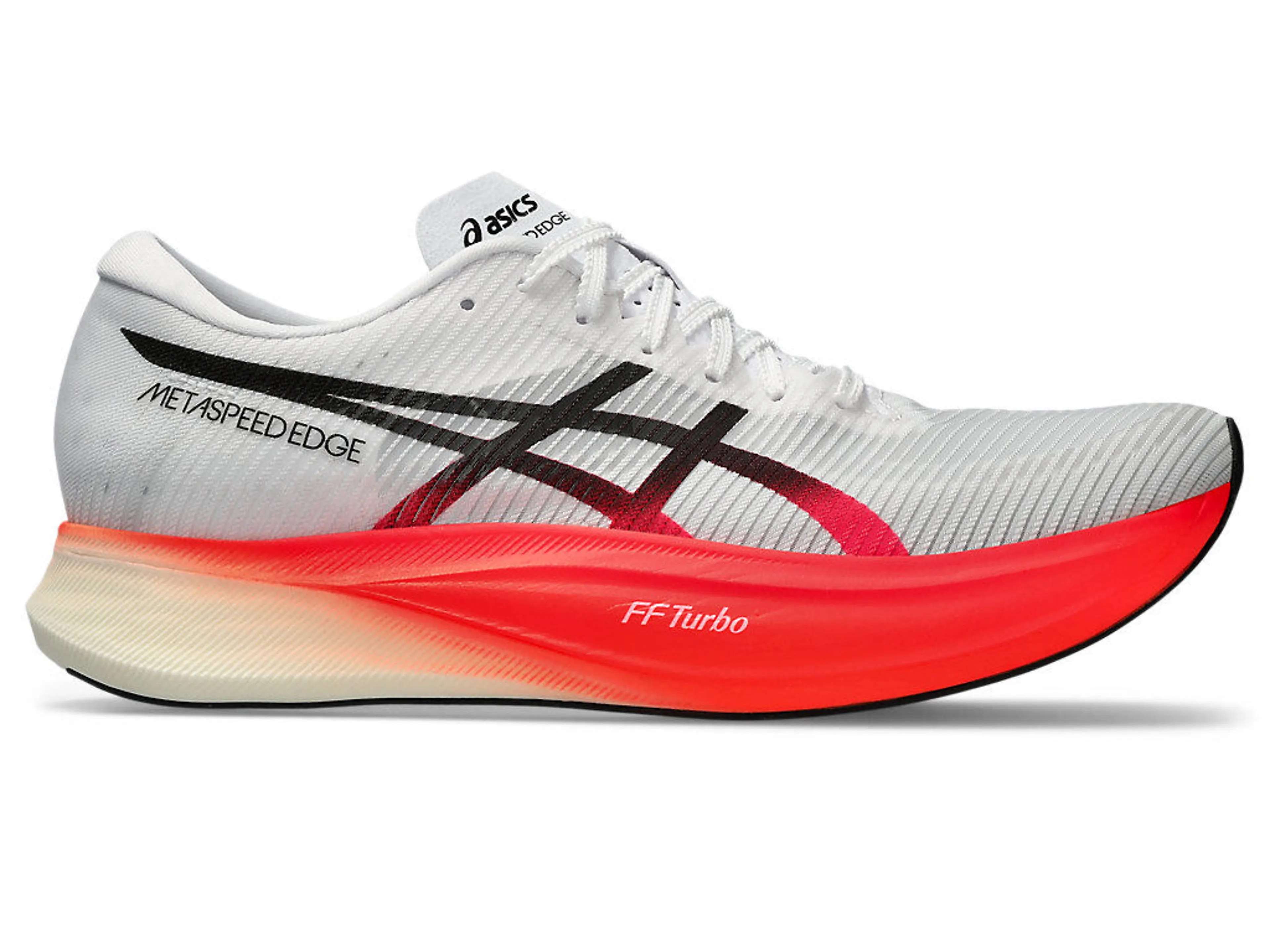 Metaspeed Edge+