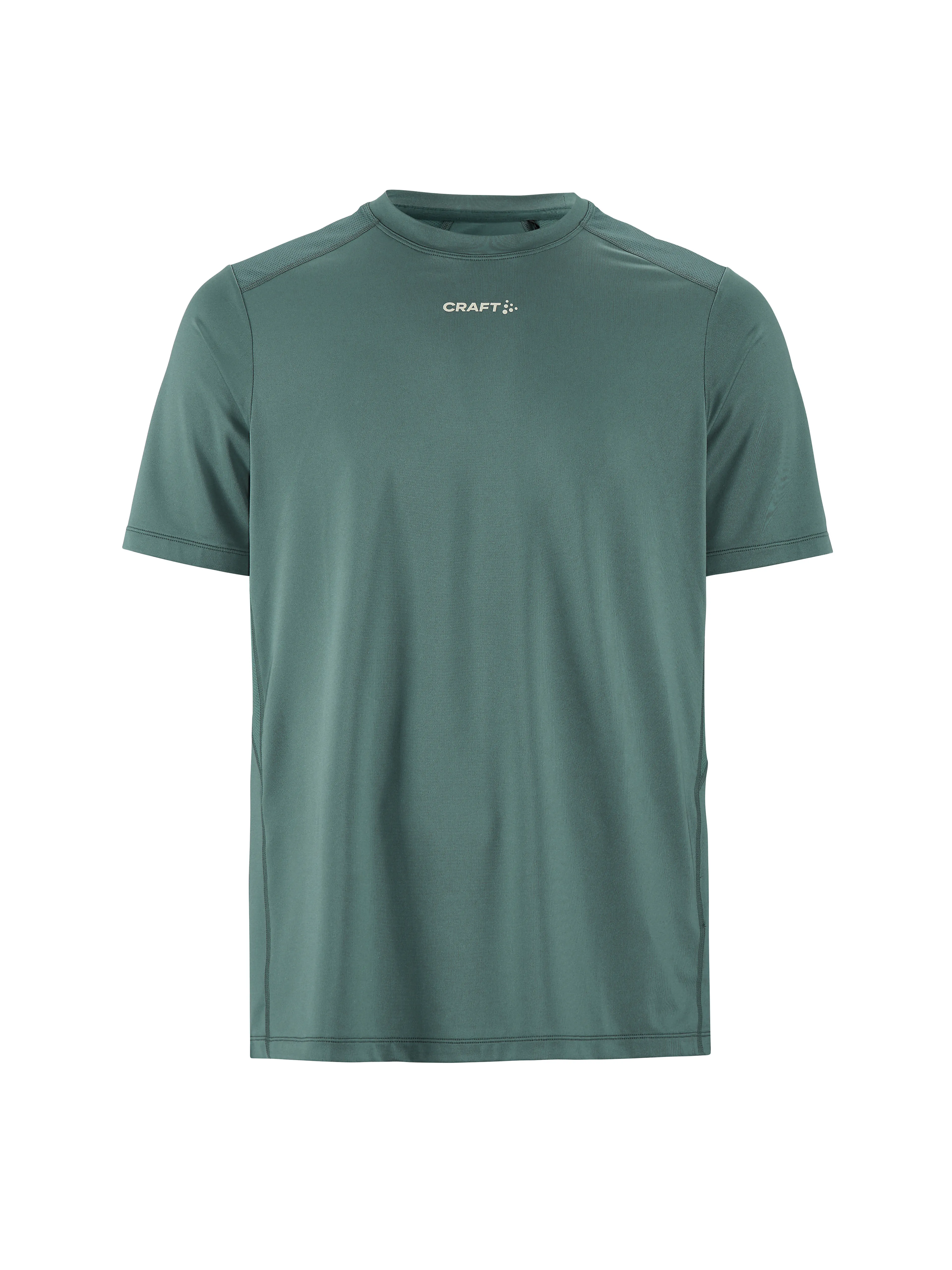 Adv Essence Ss Tee 2 M