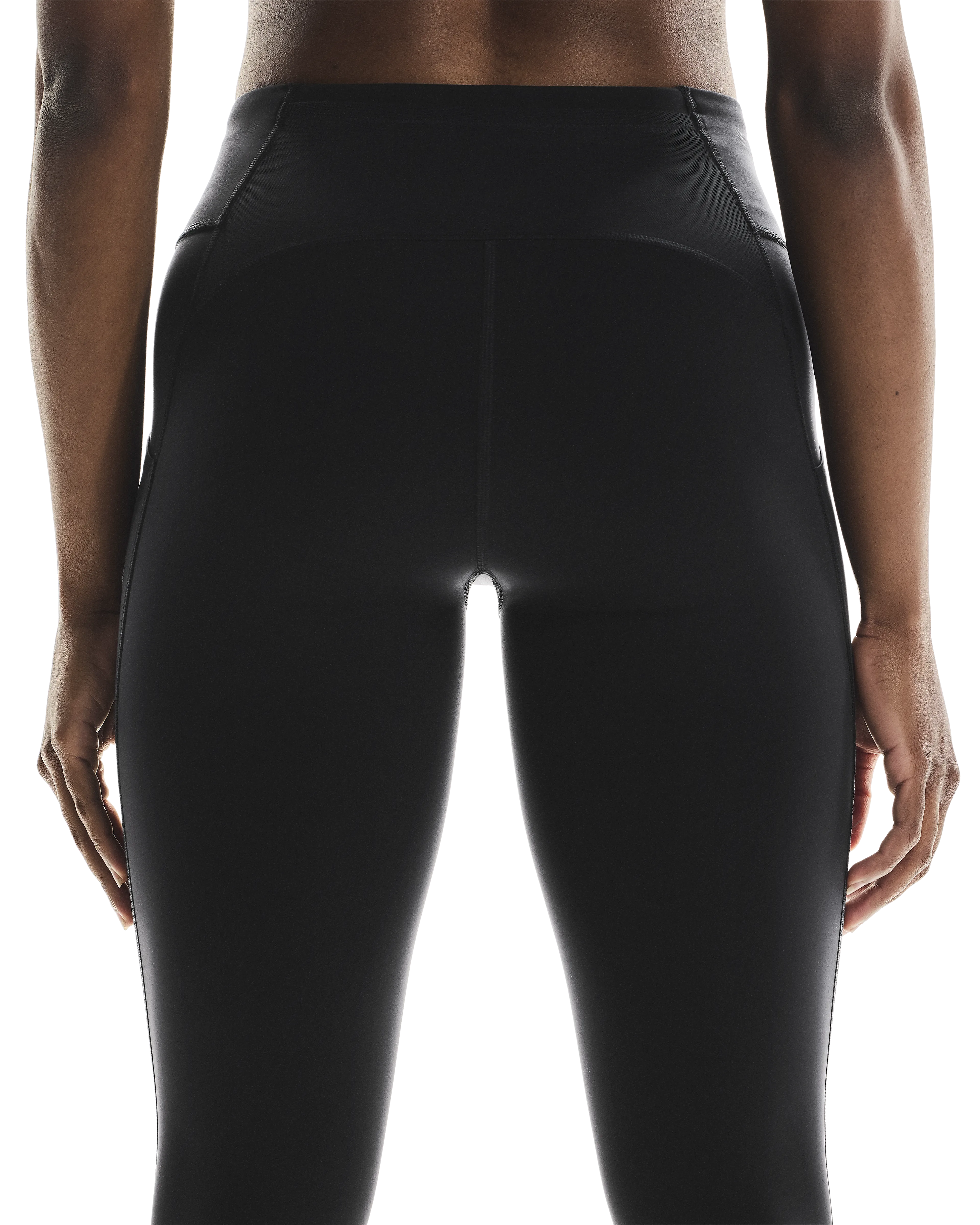 Performance Tights