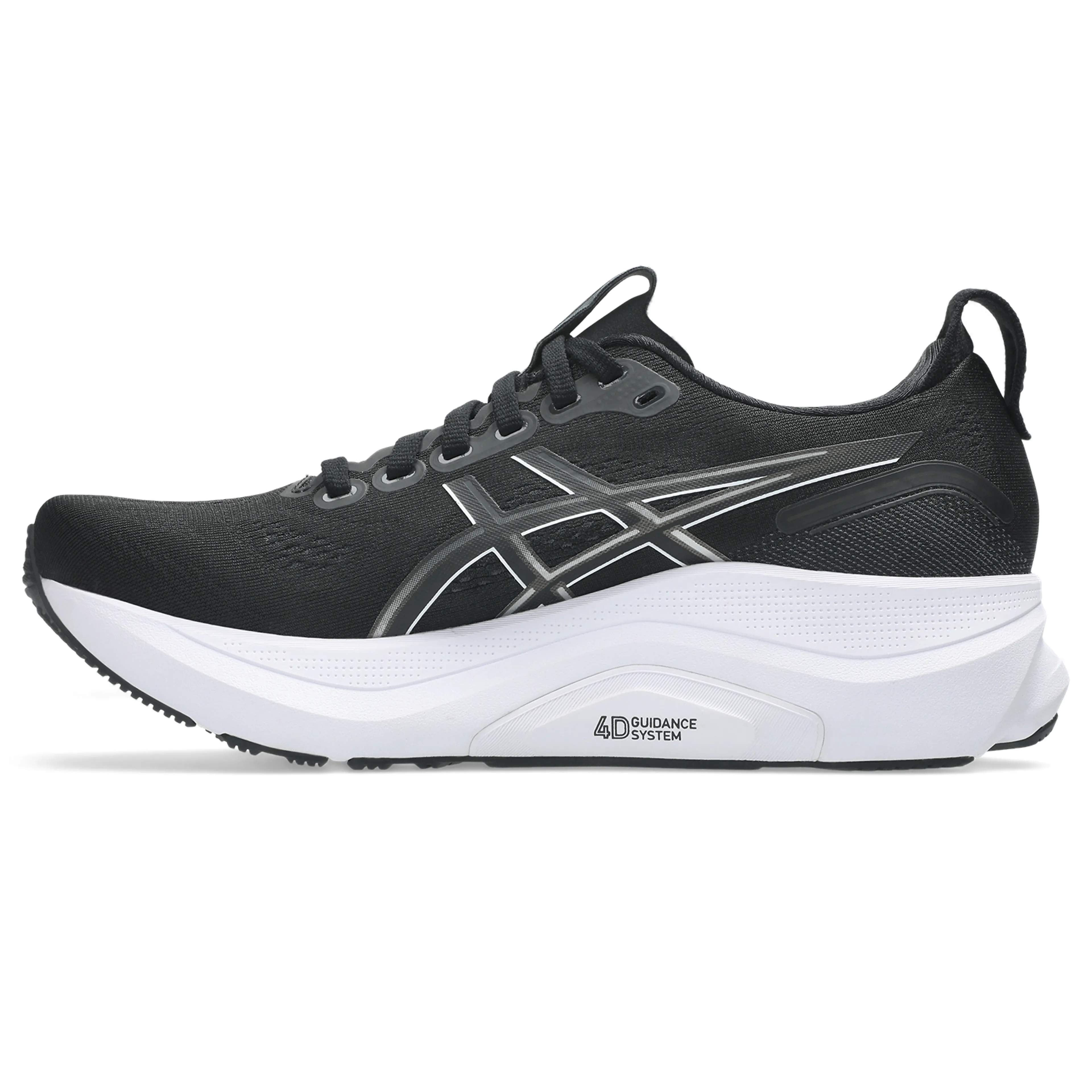 GEL-KAYANO 32
