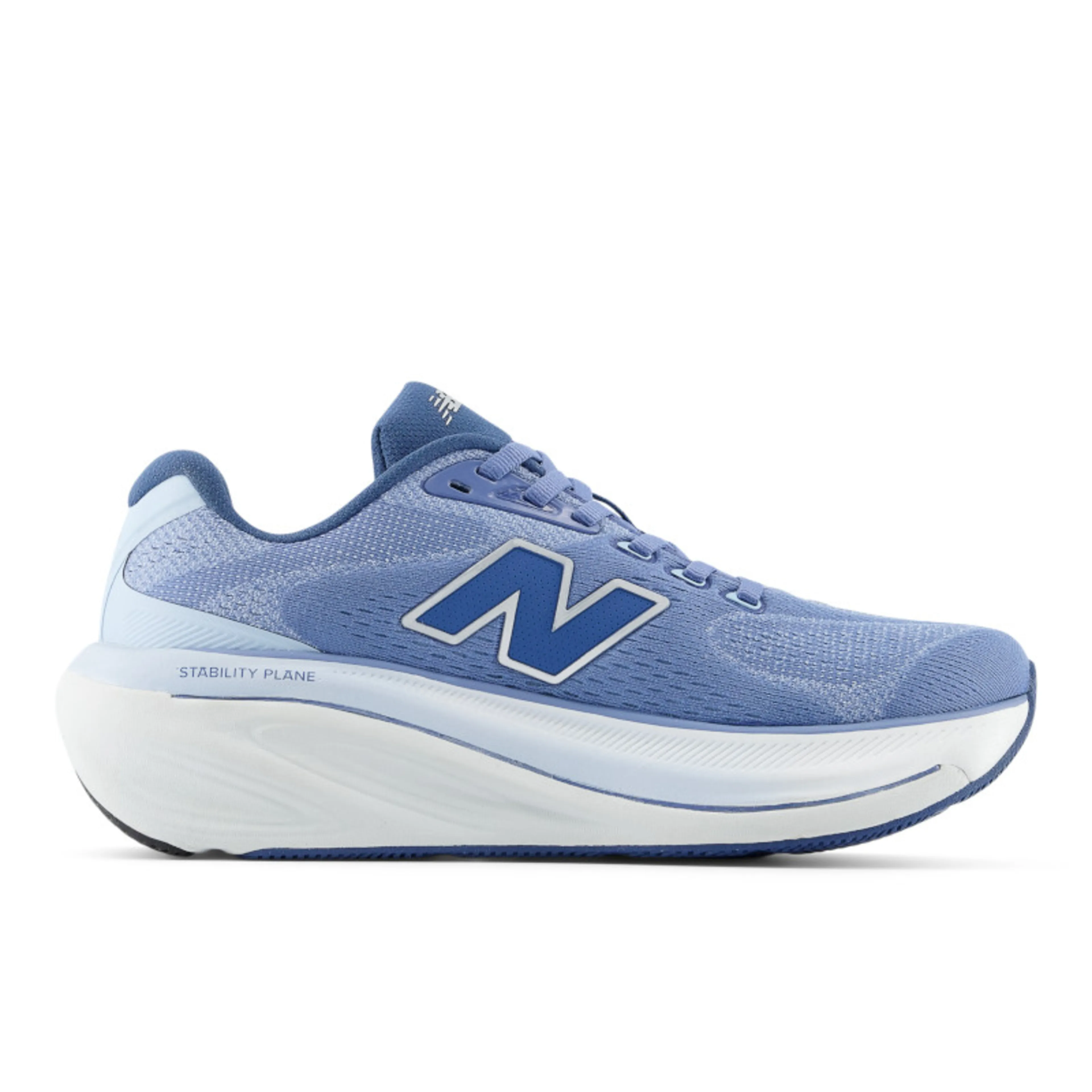 FreshFoam 860 v15 EKSTRA BRED