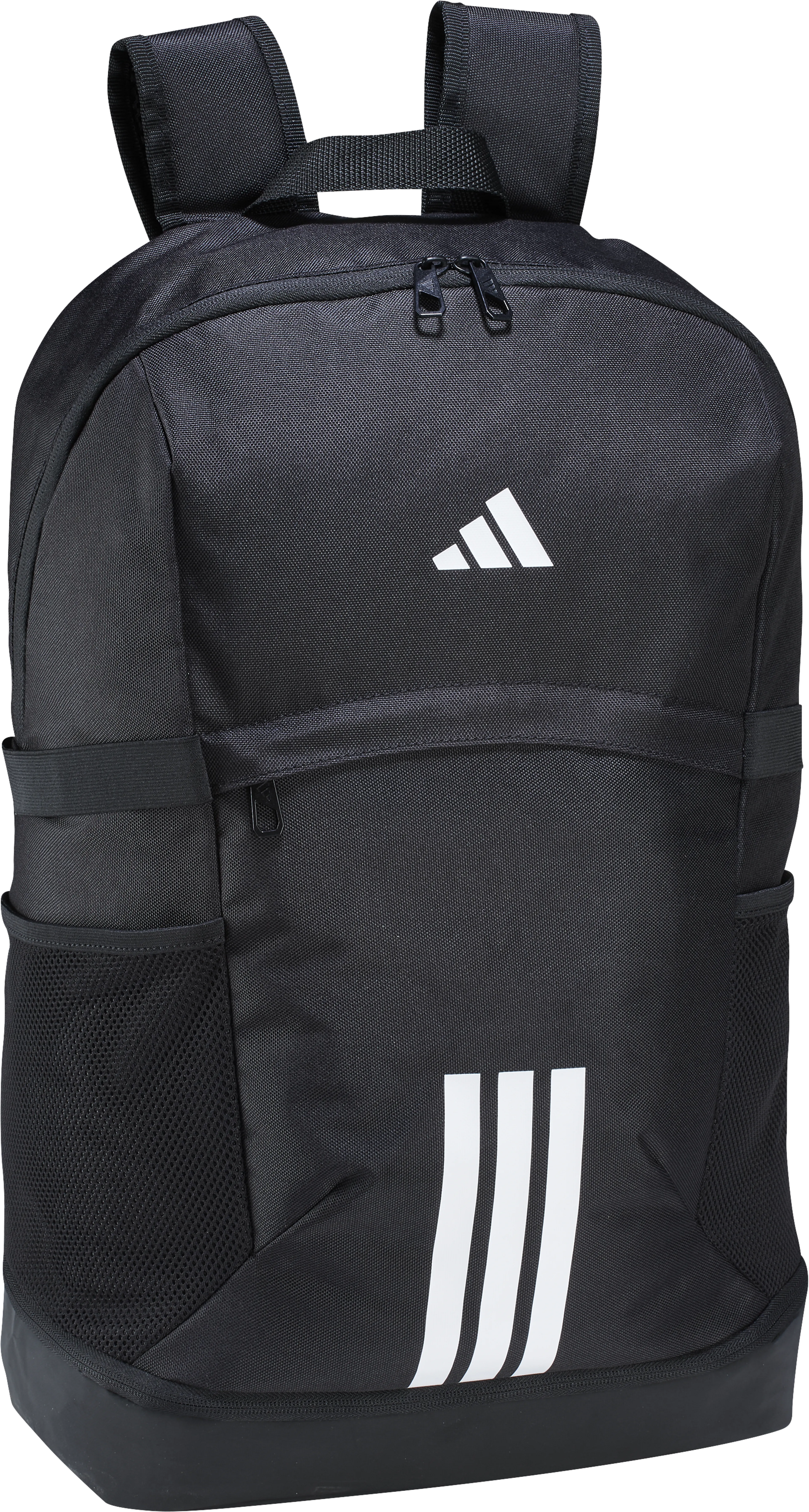 TIRO BACKPACK RYGGSEKK 