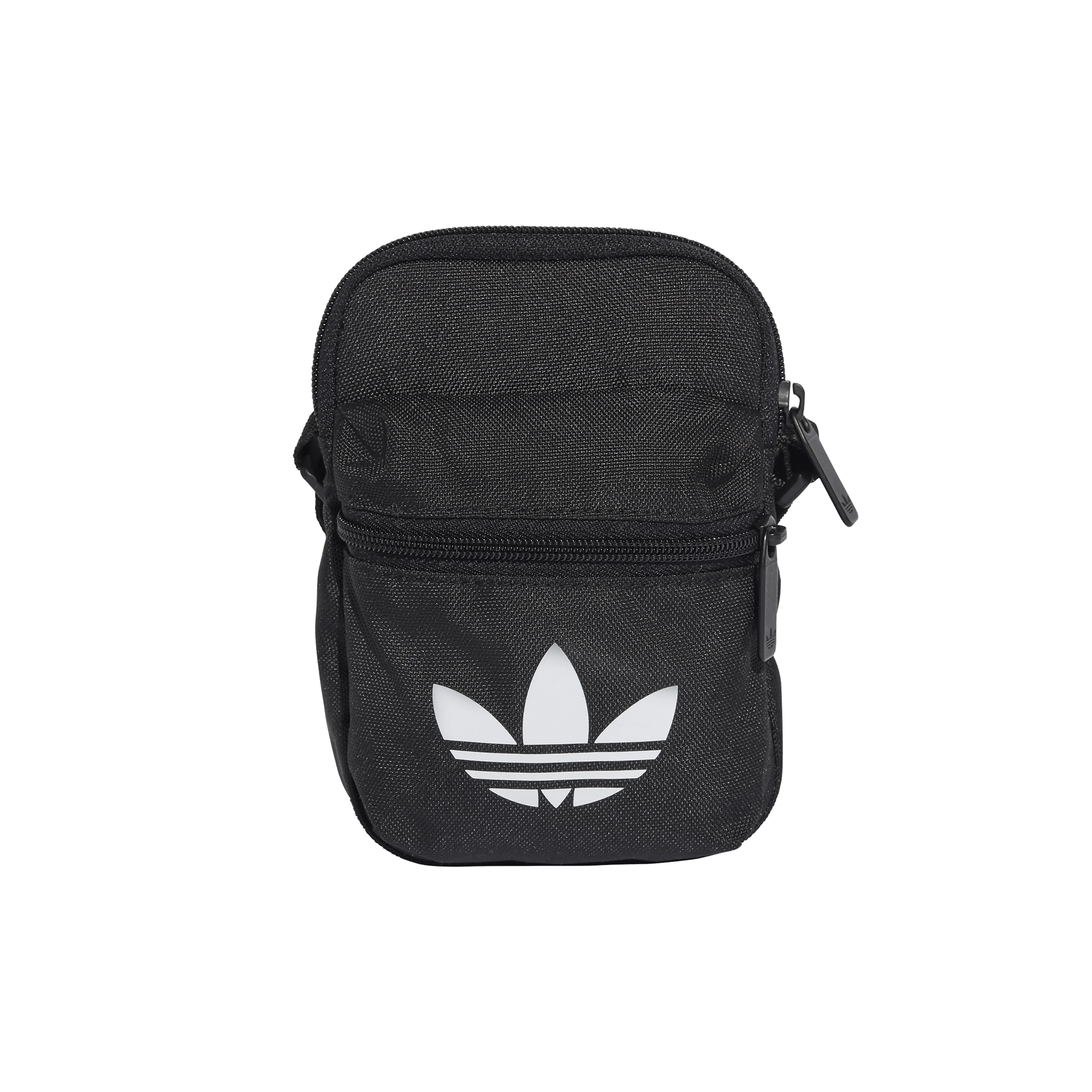 Adicolor Classic Festival Bag