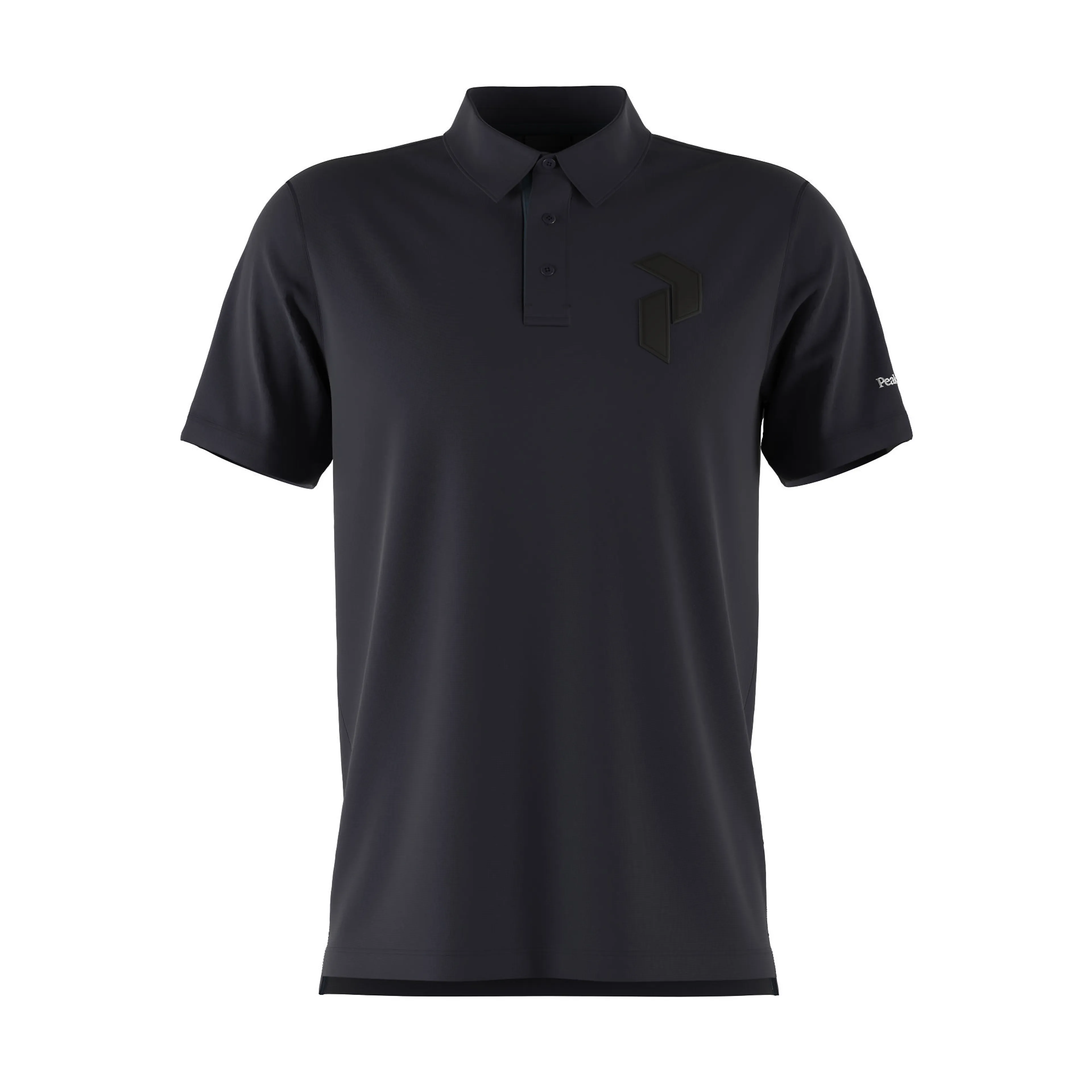 Panmore Polo pique herre