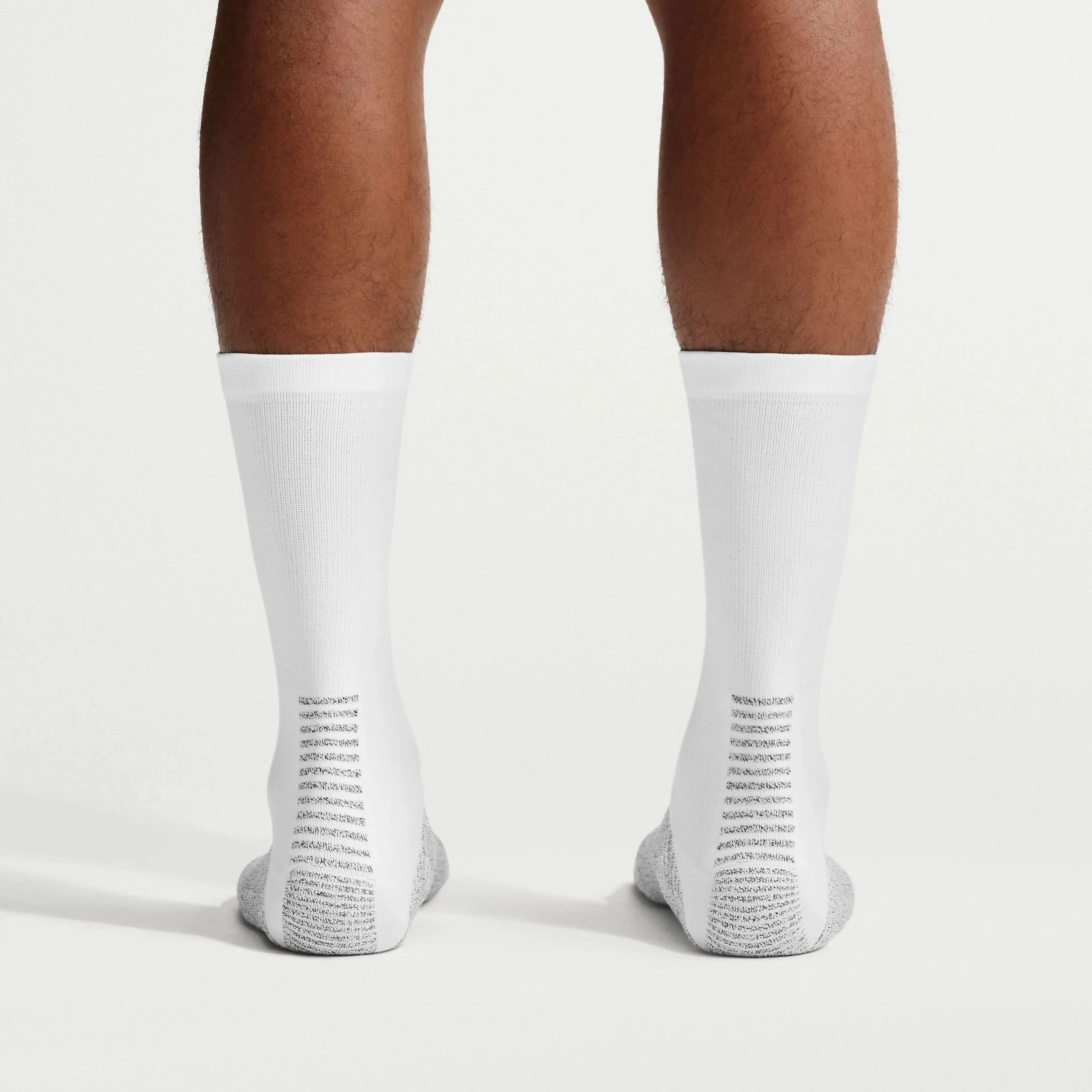 NikeGrip Vapor Strike Soccer Crew S