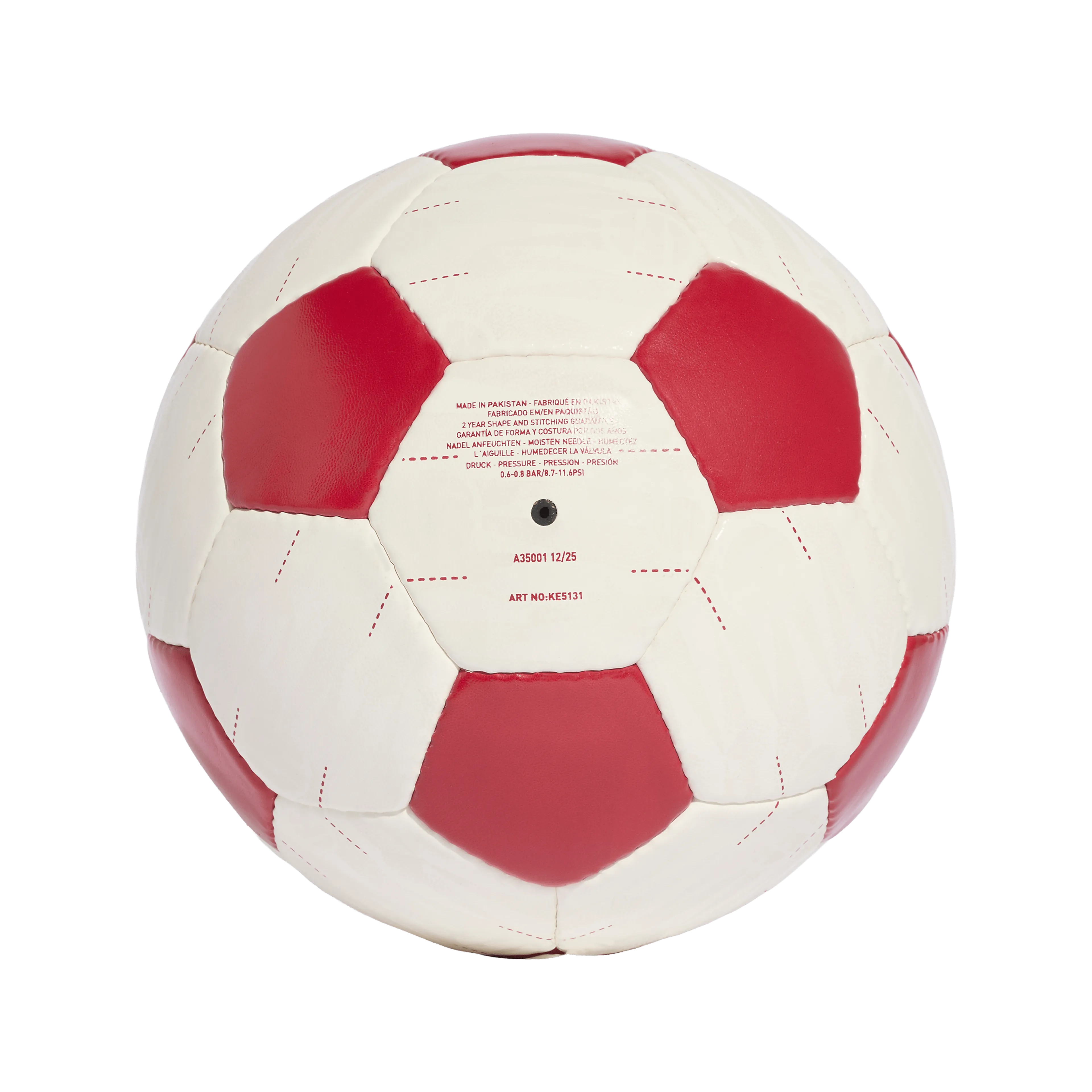 Liverpool FC Away Club Ball Liverpool FC Away Club Ball