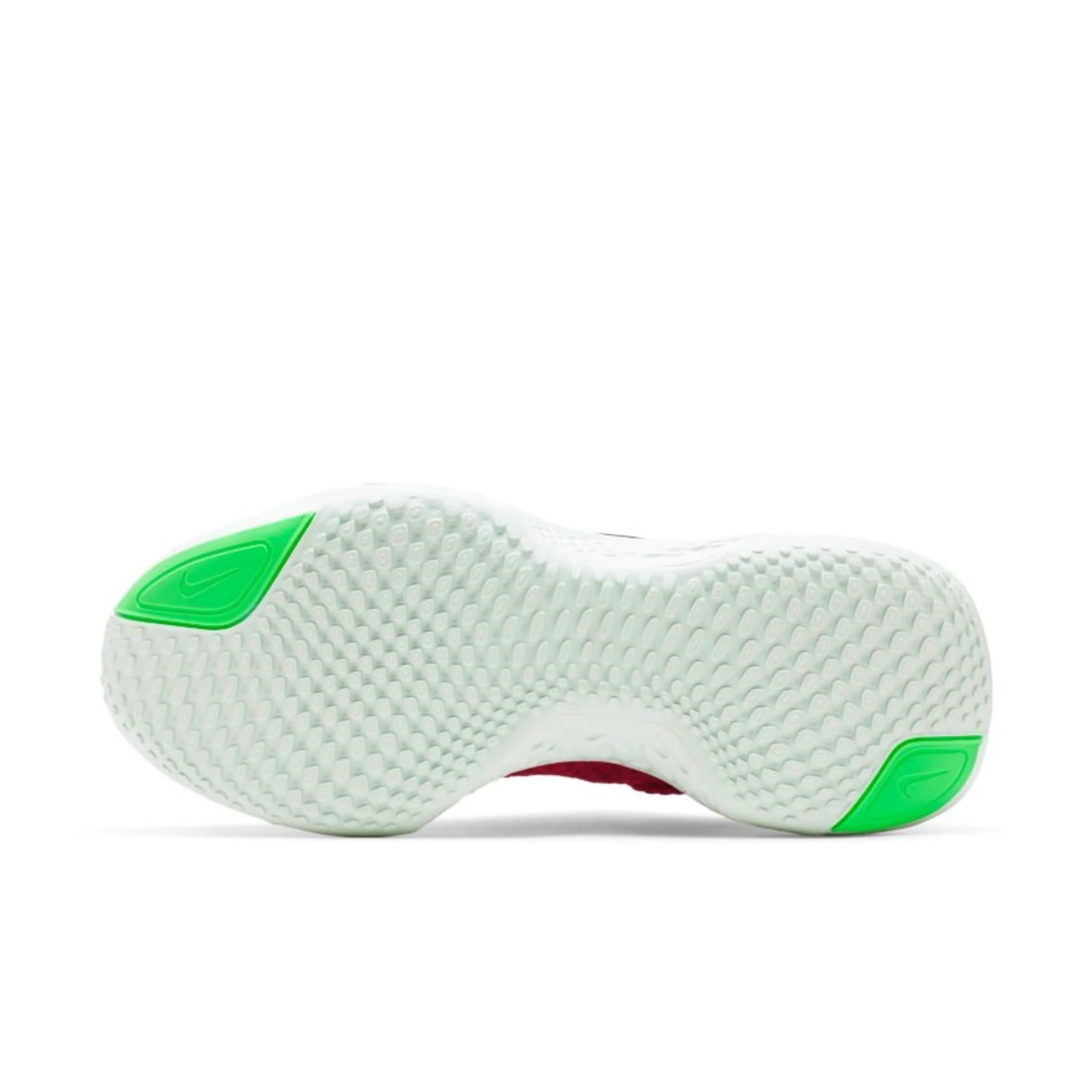 ZoomX Invincible Run Flyknit 2