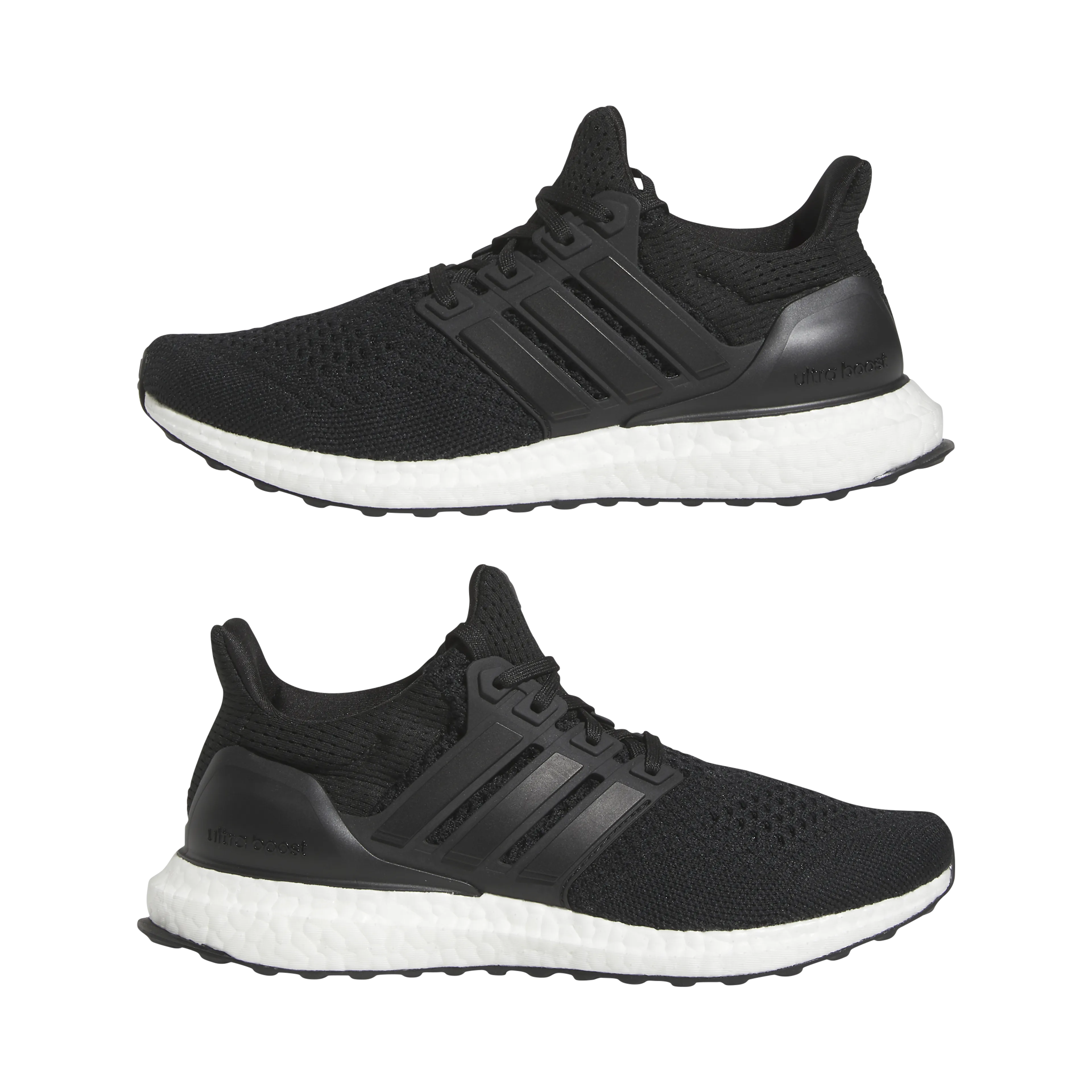 ULTRABOOST 1.0 W