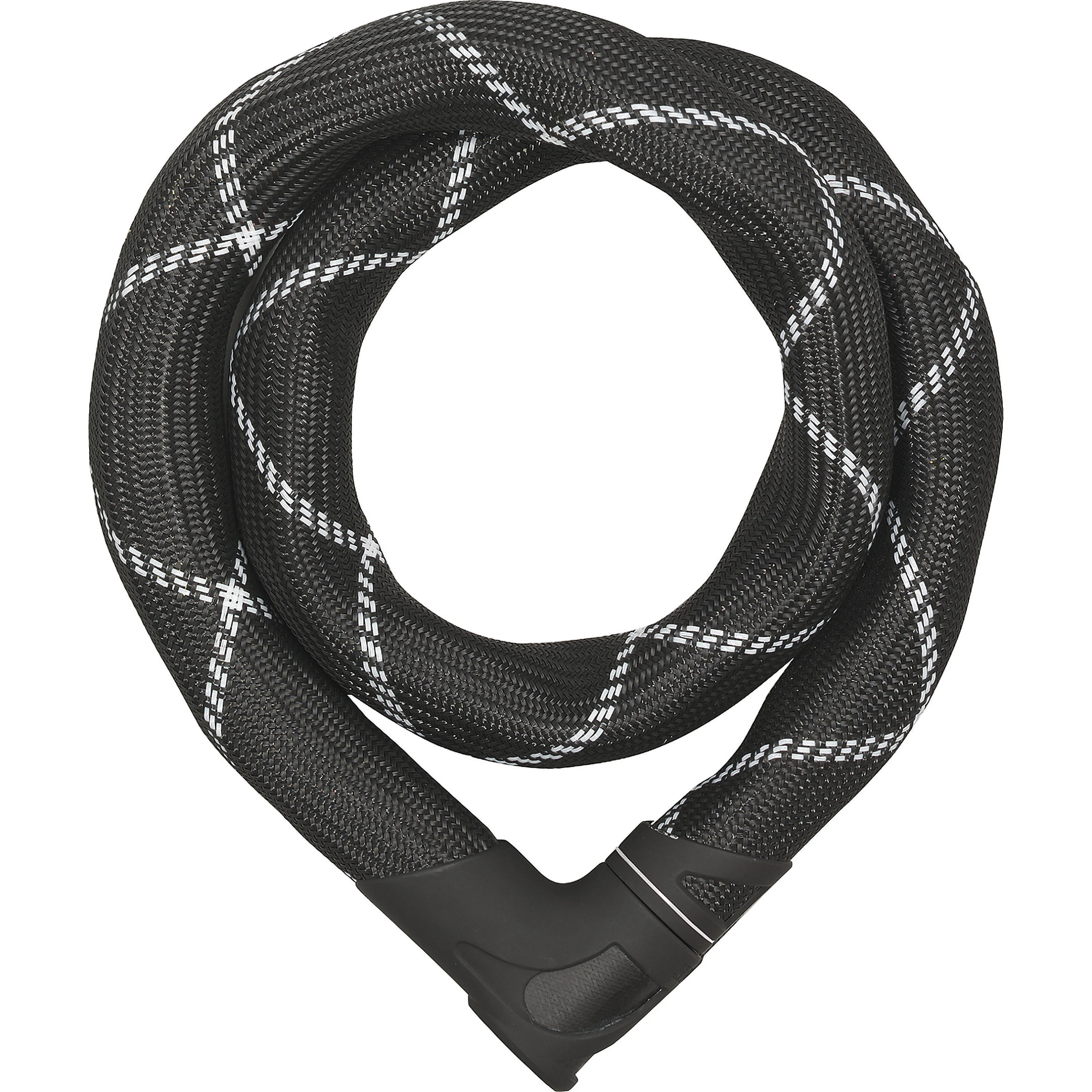 Kjettinglås 8210 Steel-O-Chain Iven (FG) (Snivå 10)