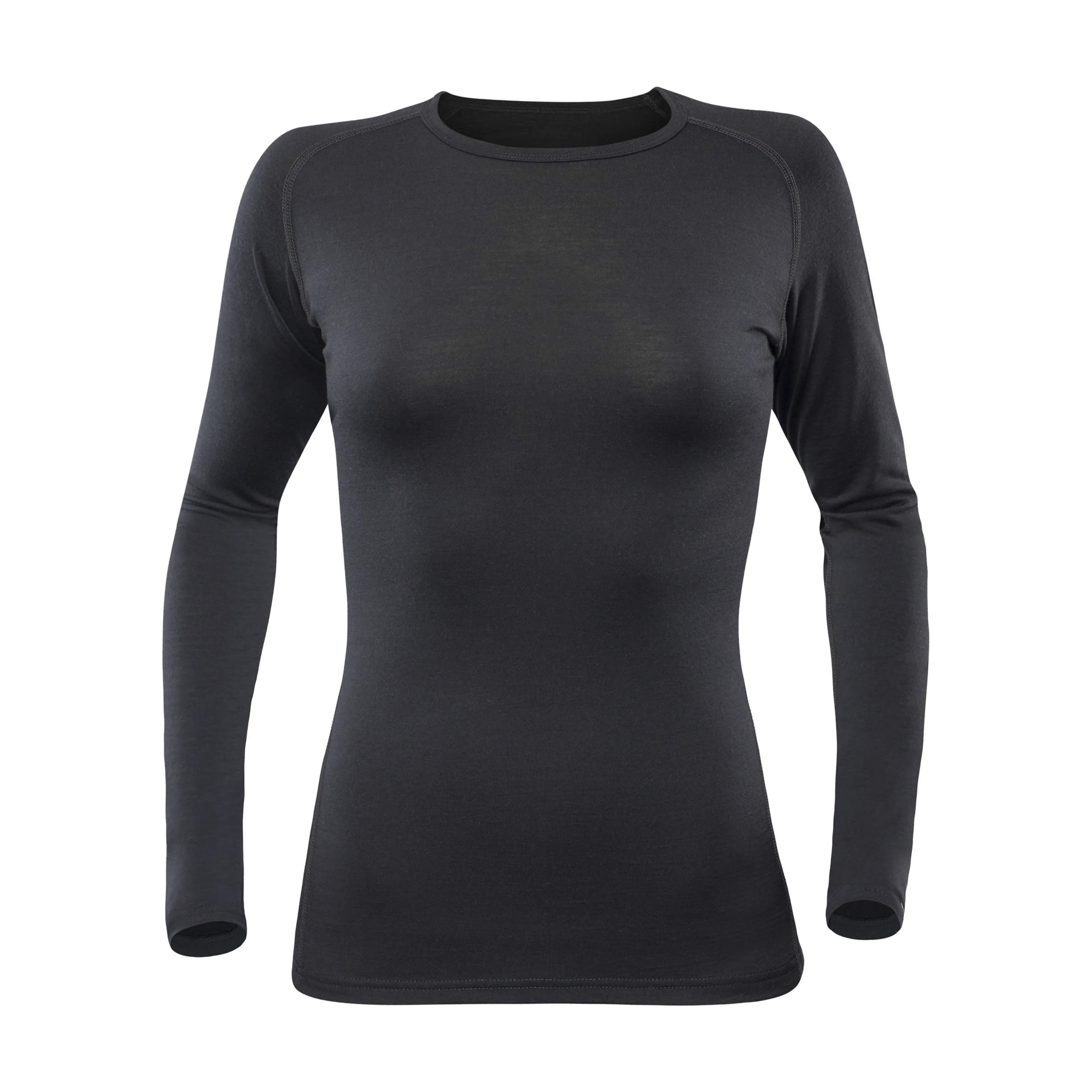 BREEZE WOMAN SHIRT