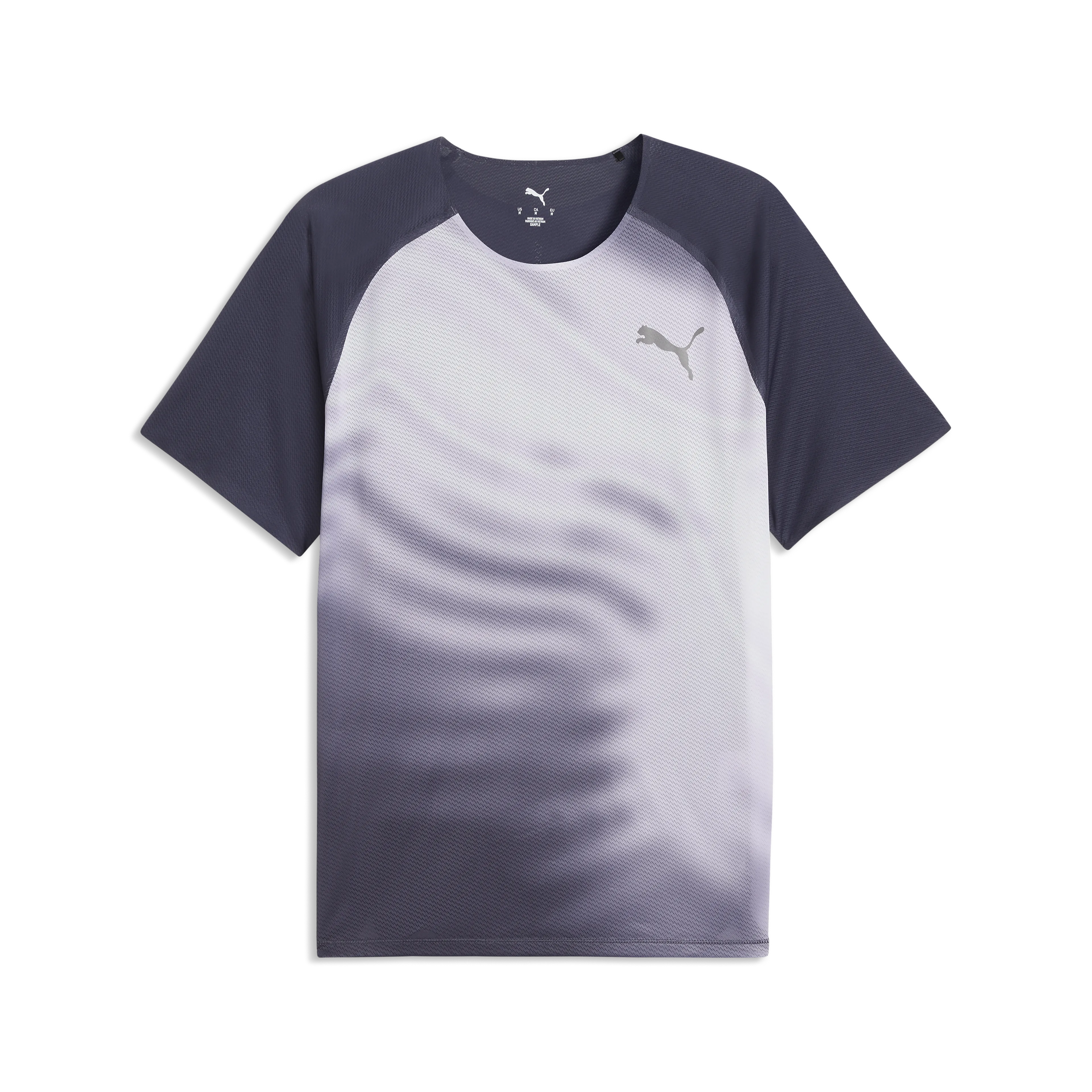 LIGHTSPEED GRAPHIC SS