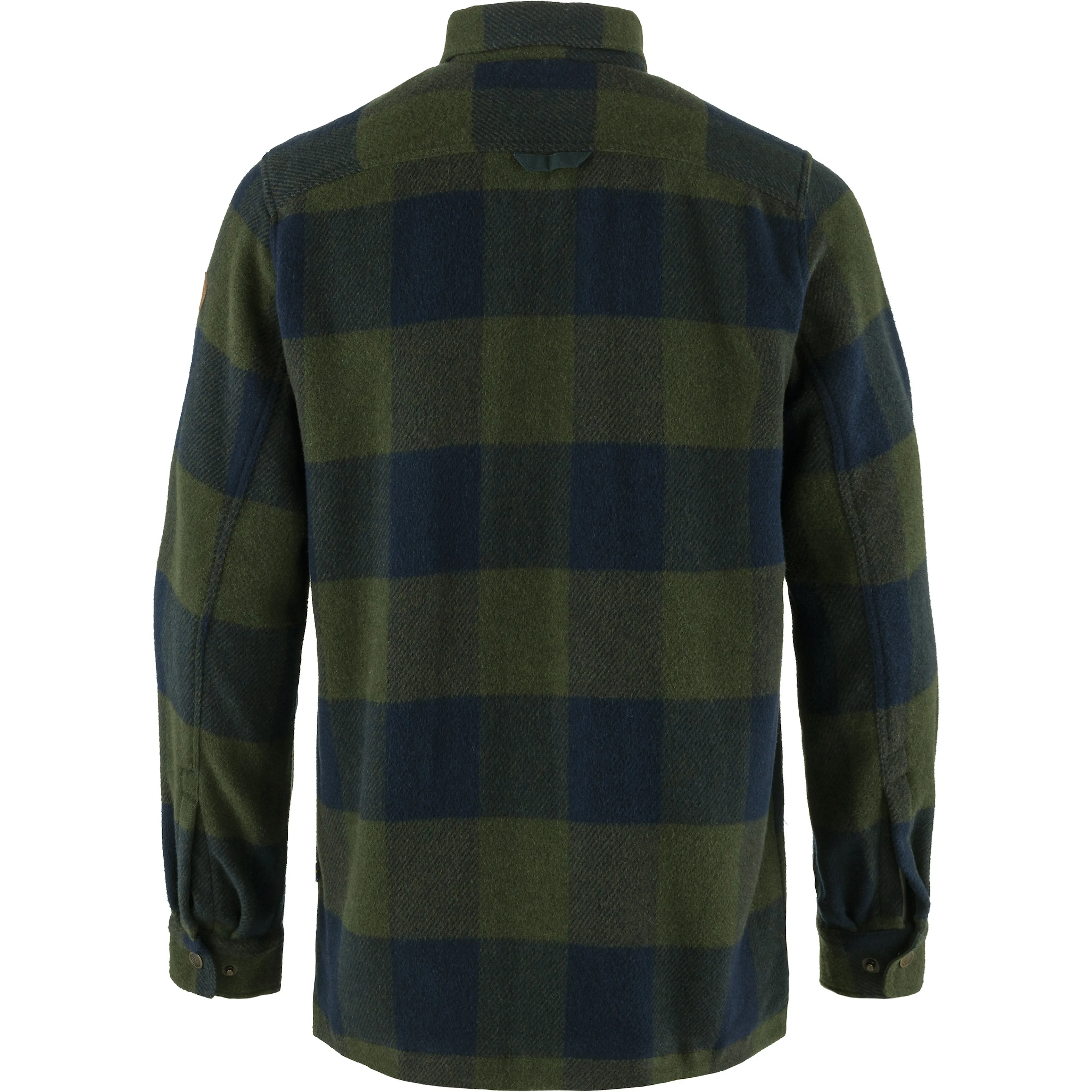 Canada Shirt M
