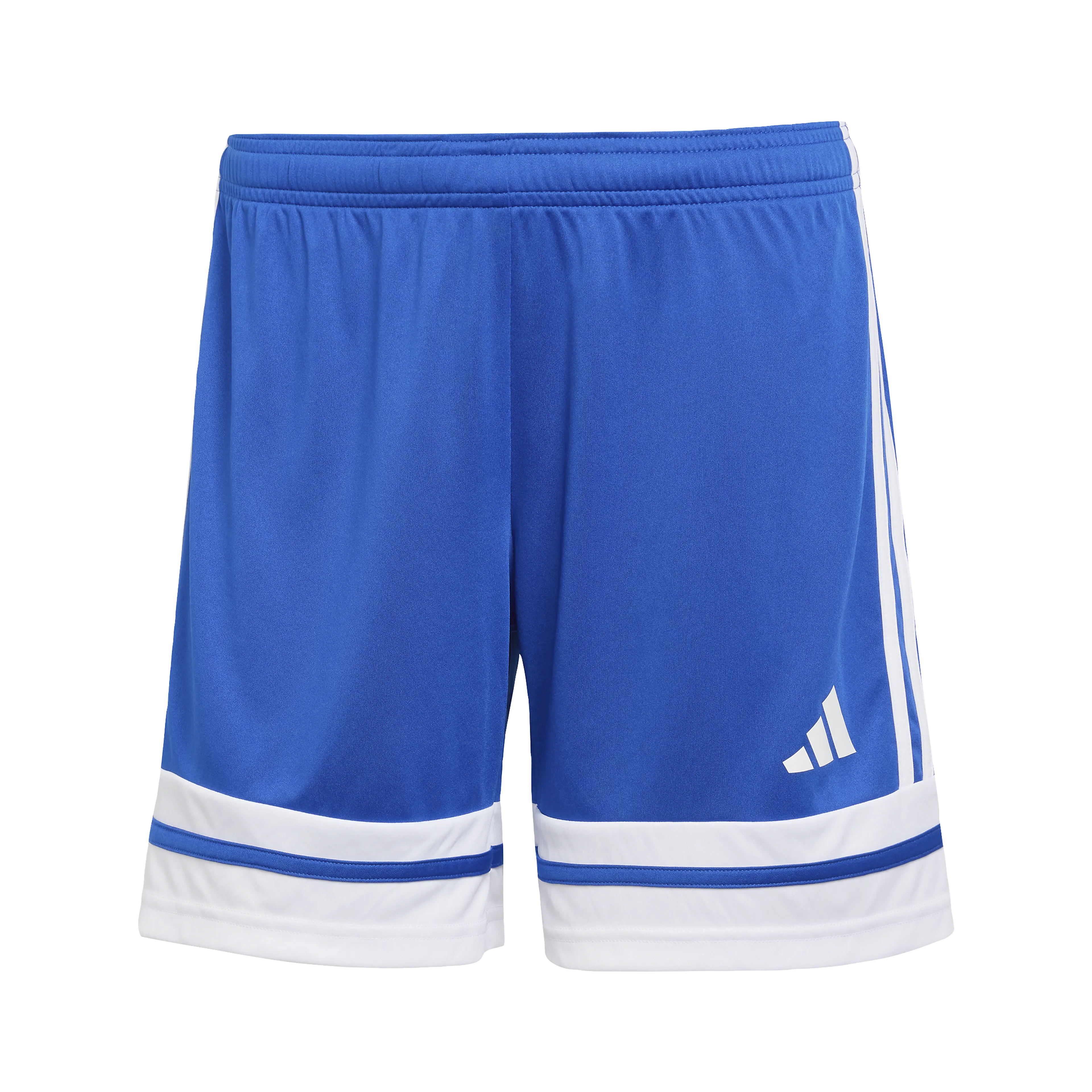 Squadra 25 Shorts Dame
