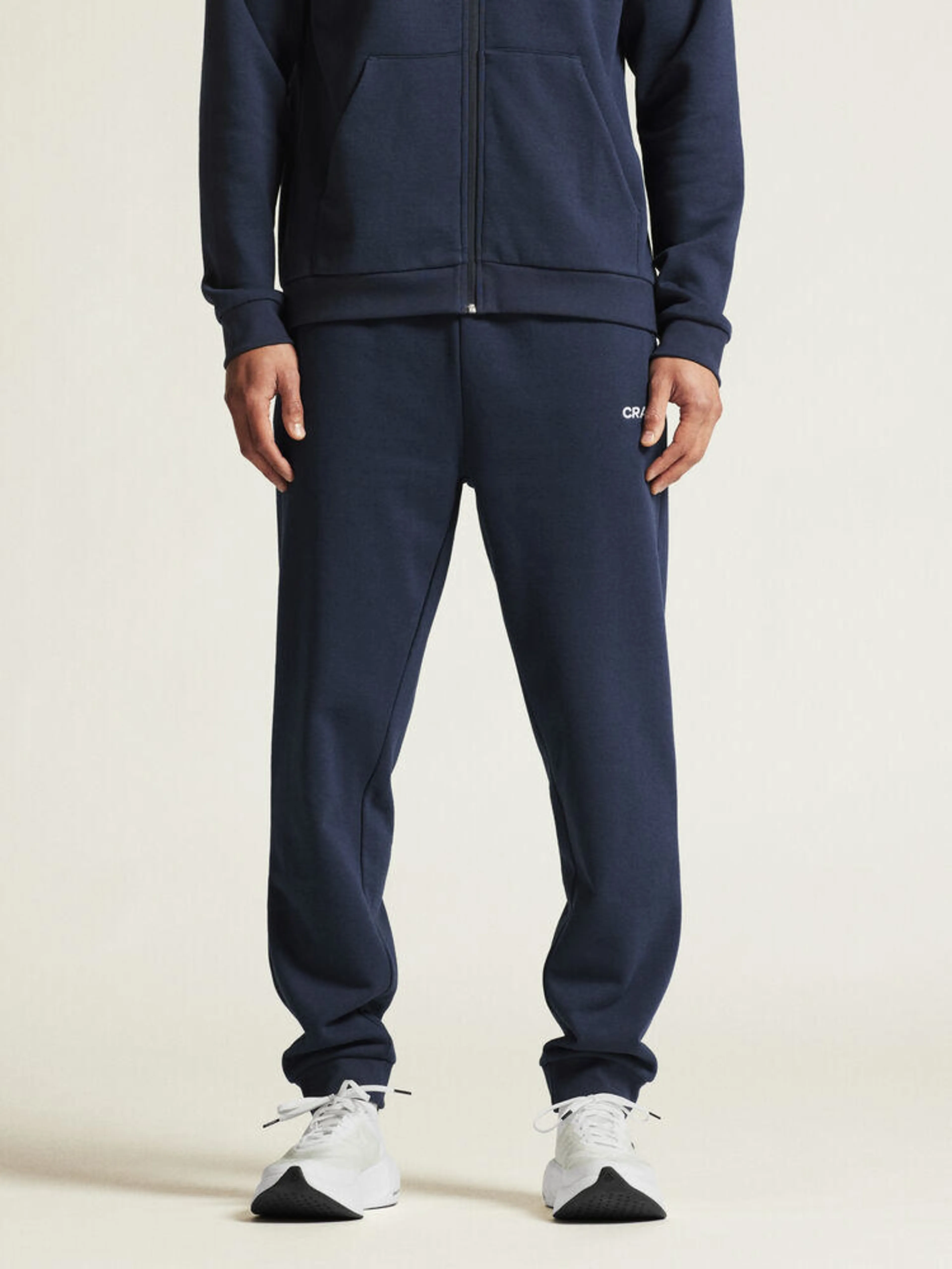 Community 2.0 Pants M