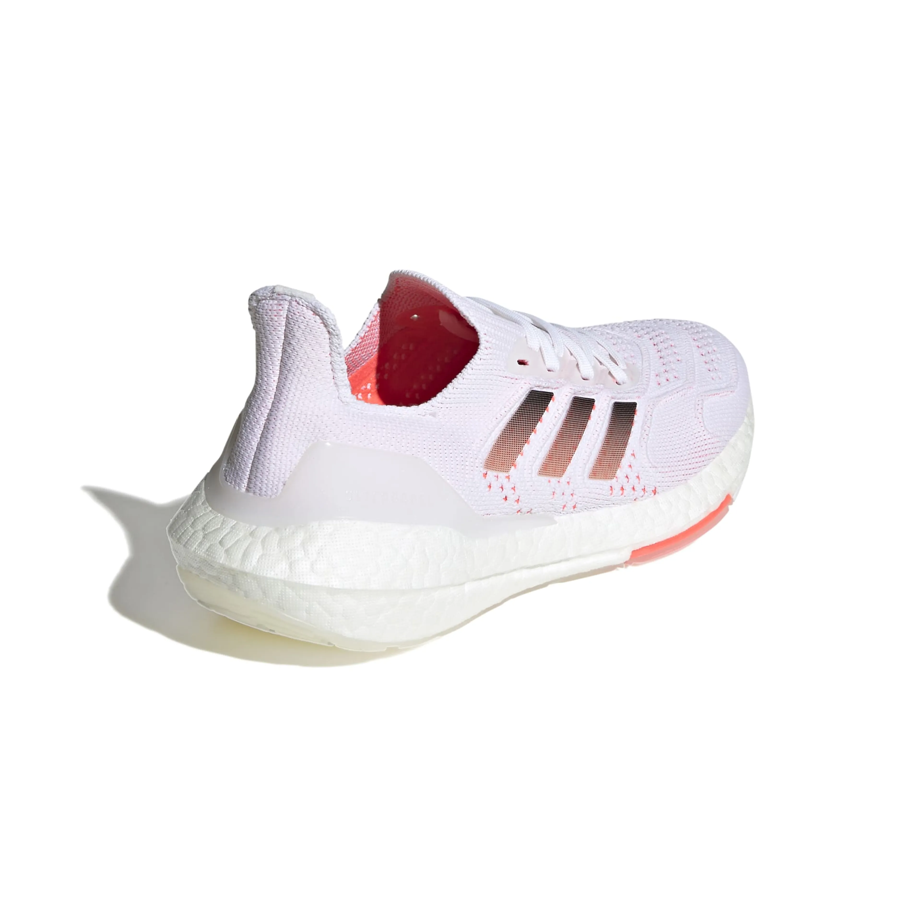 Ultraboost 22 HEAT.RDY løpesko dame