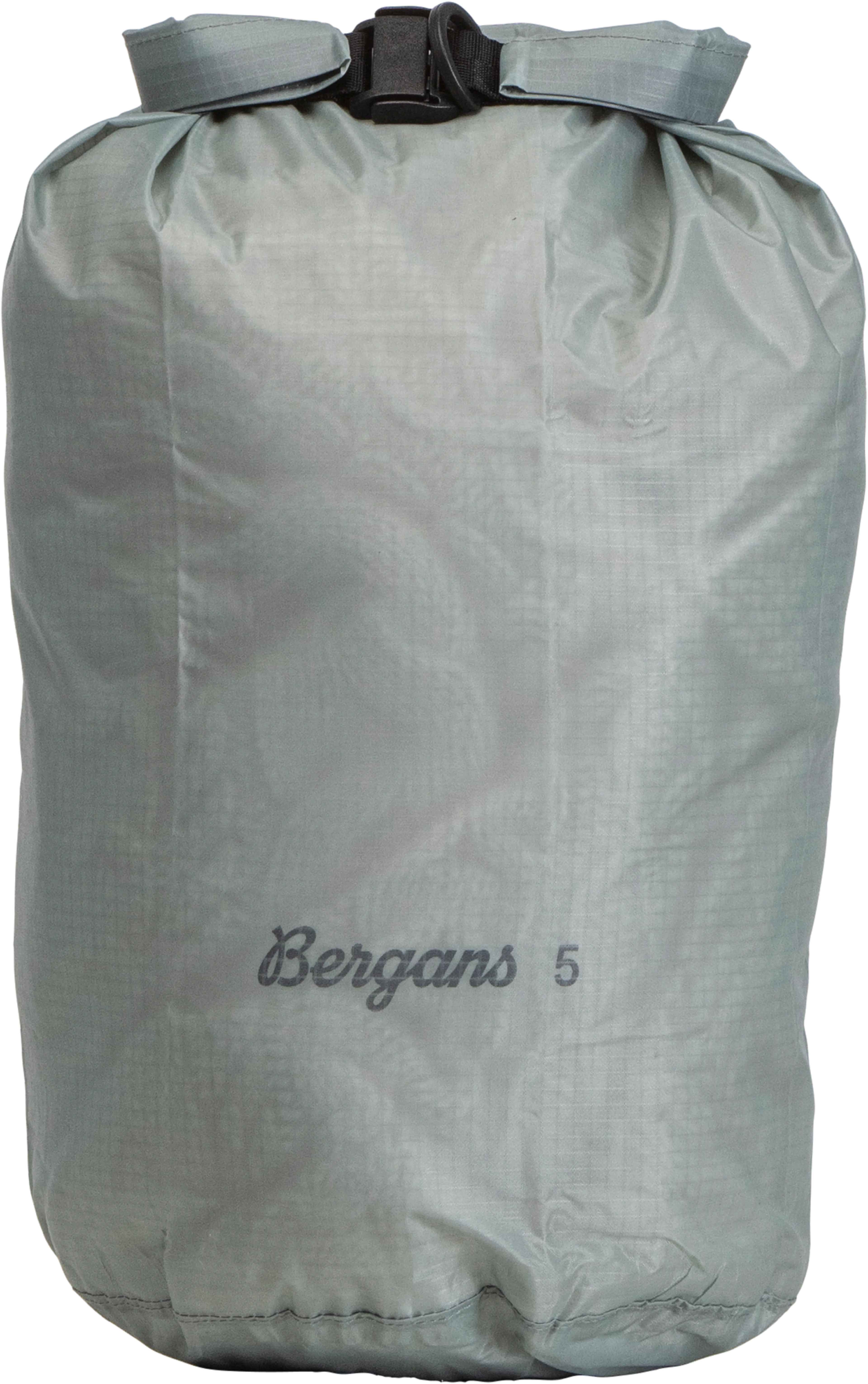 Drybag 5