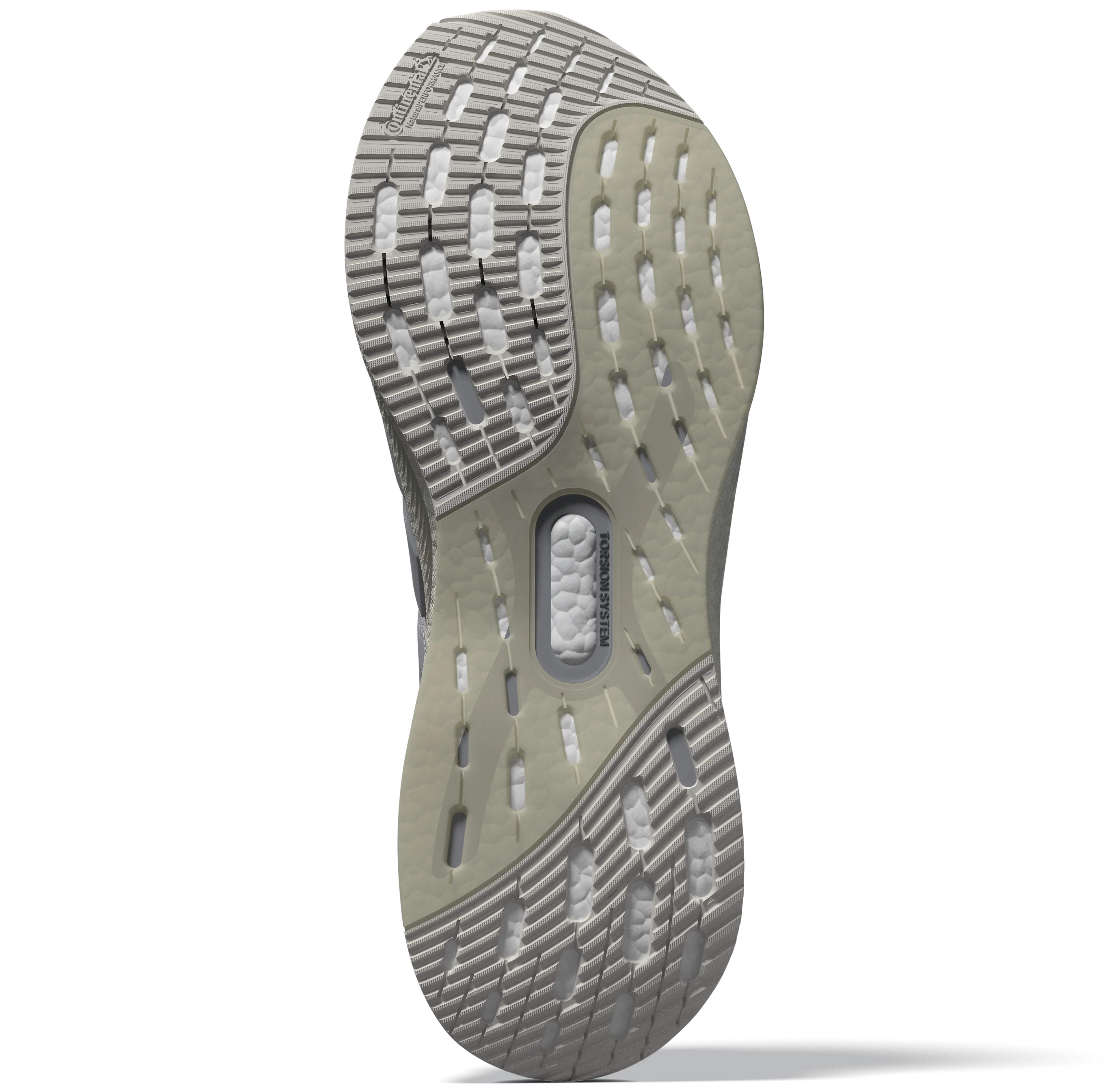 ULTRABOOST 5 ULTRABOOST 5
