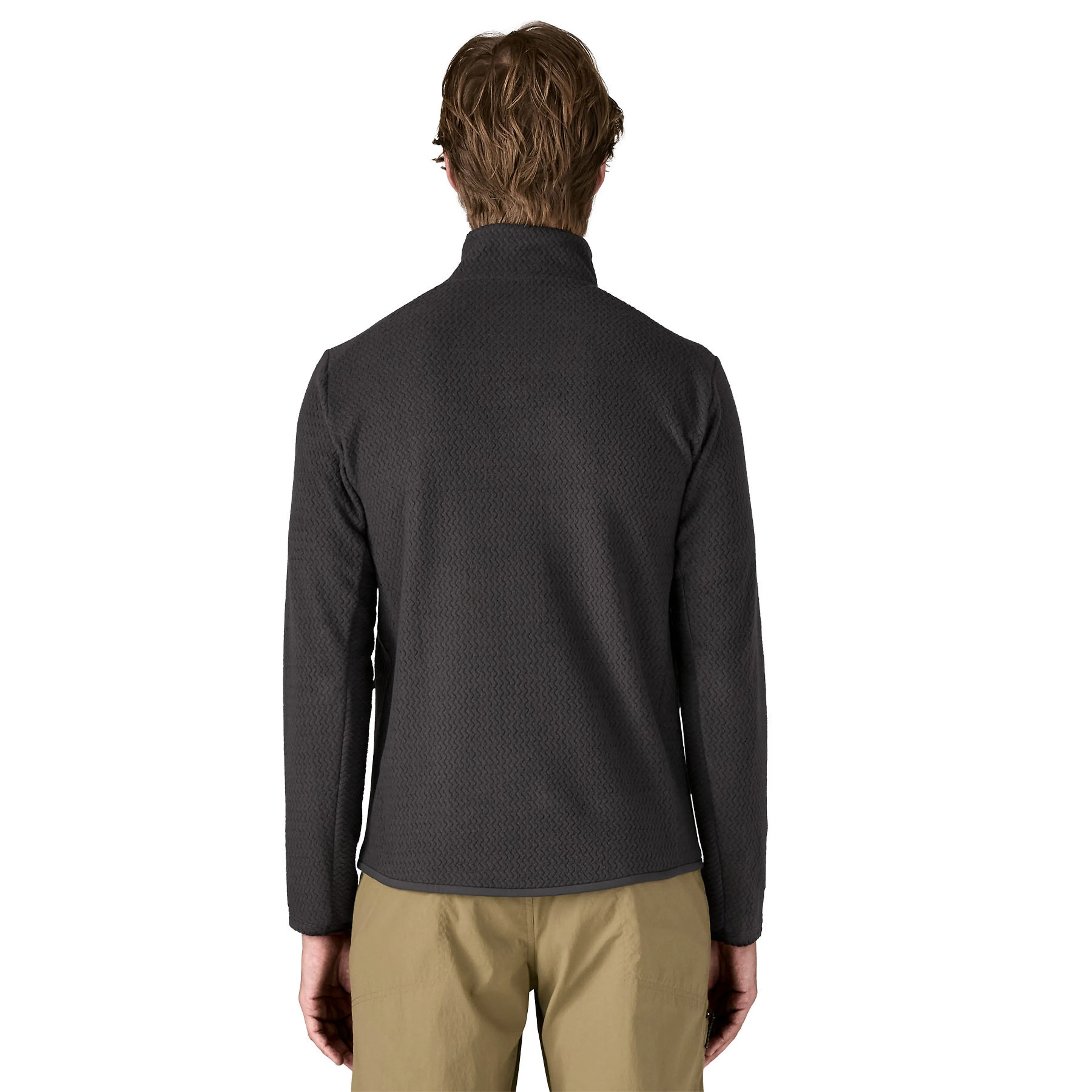 M R1 Air Jkt