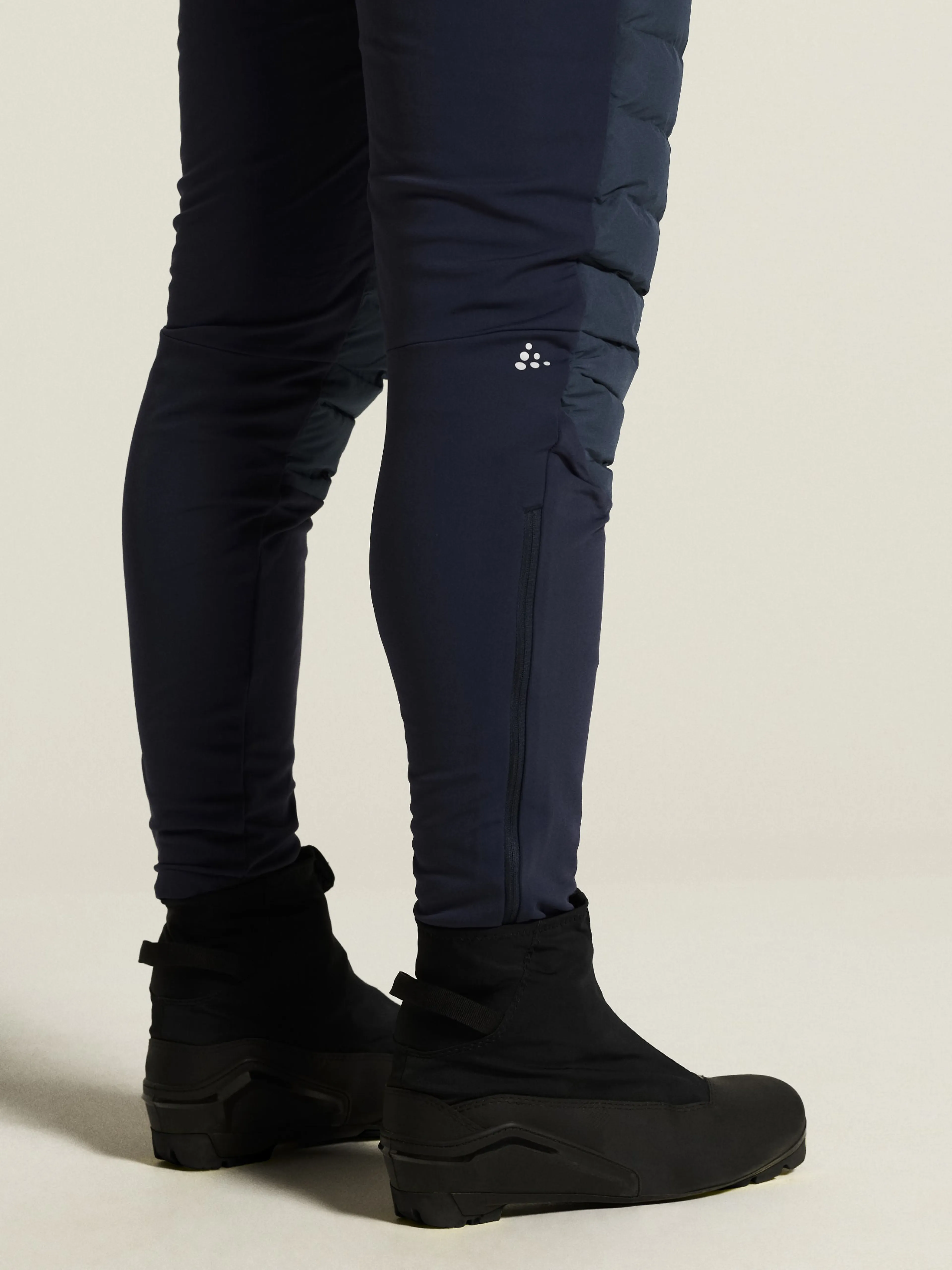 Persuit Pants M