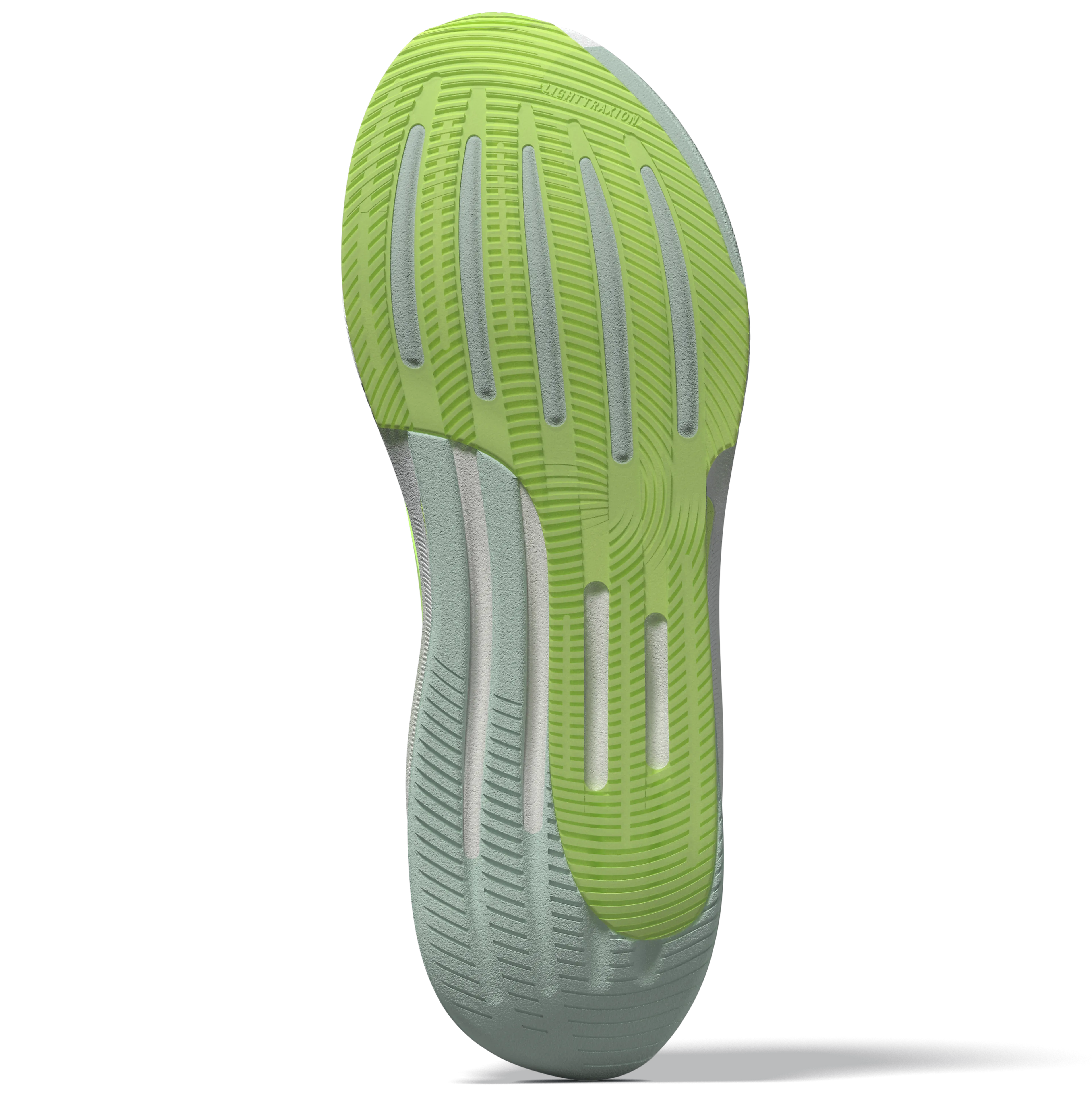 Supernova Prima 2 Løpesko Dame