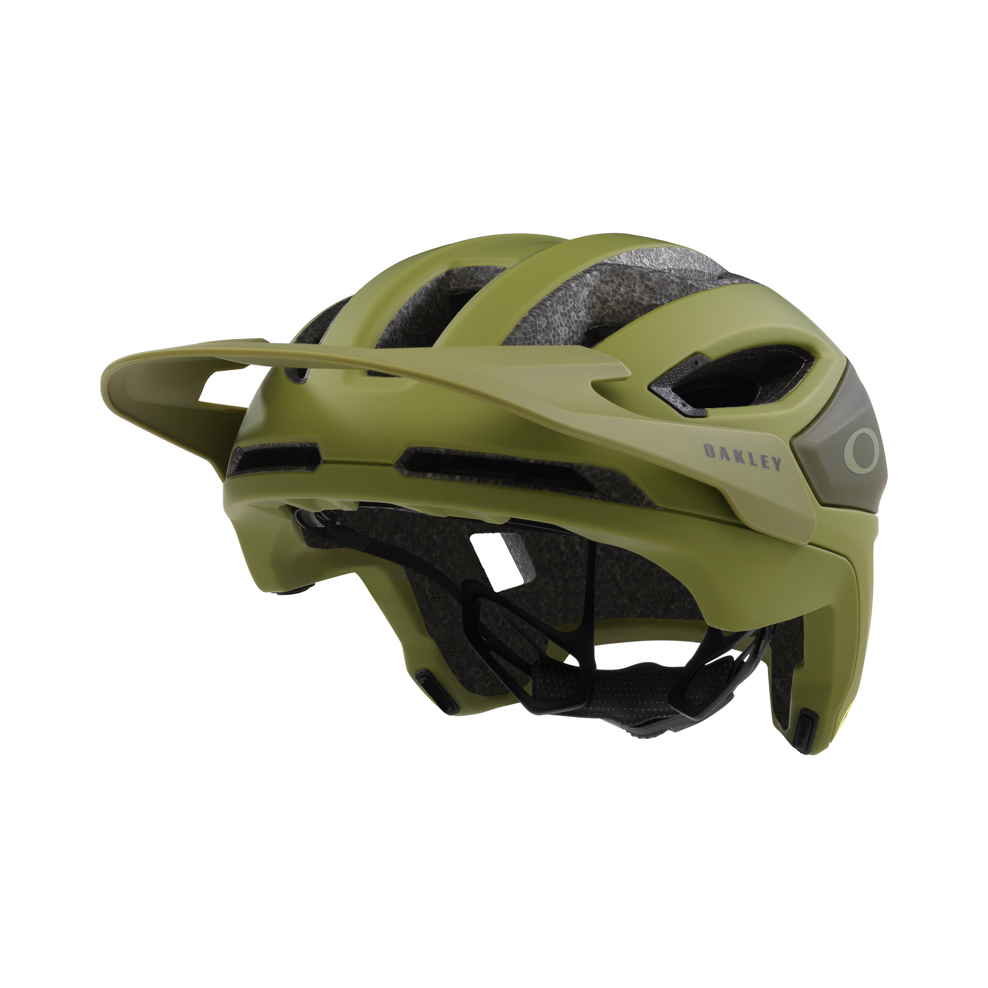 DRT3 TRAIL EUROPE
