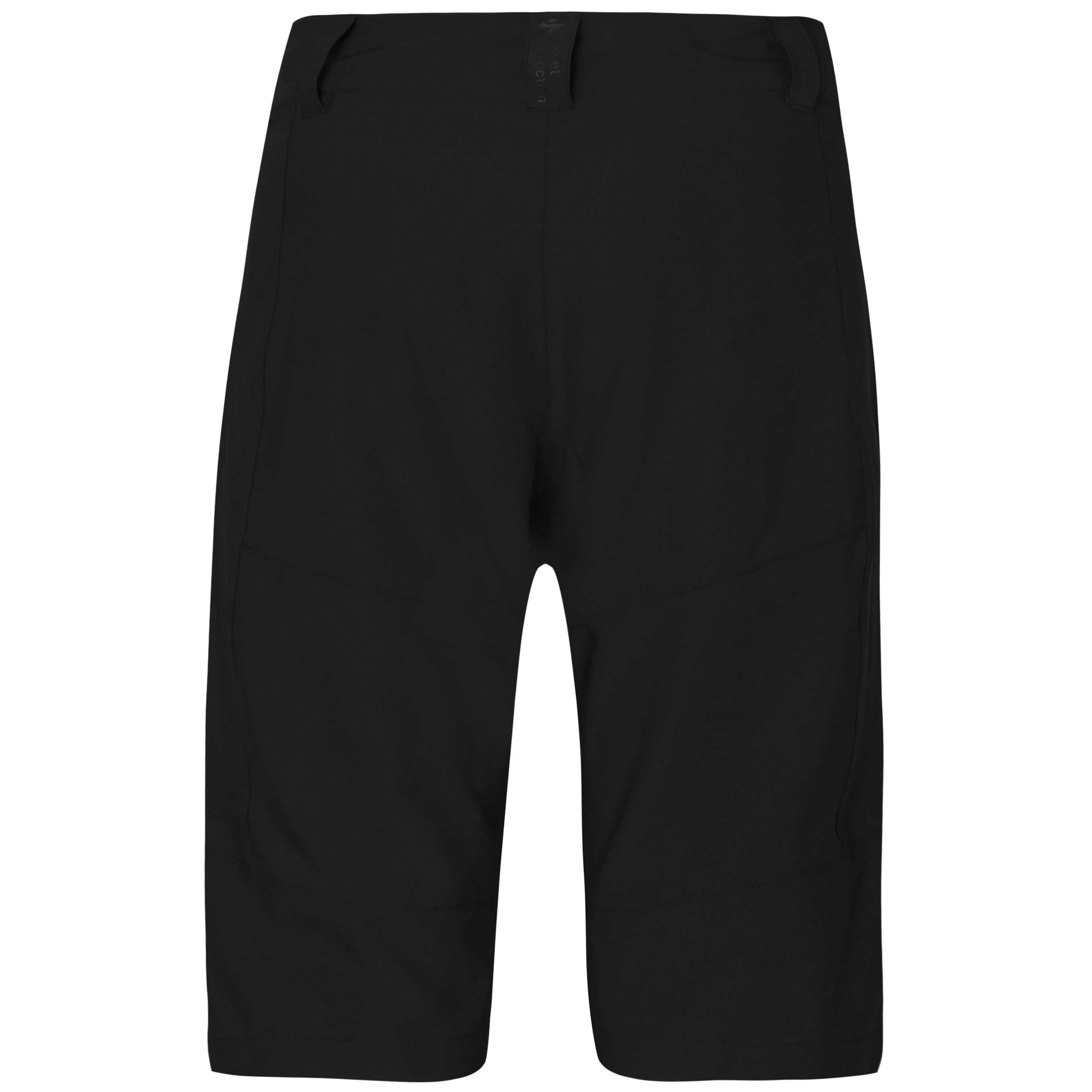 Hunter Light Shorts M