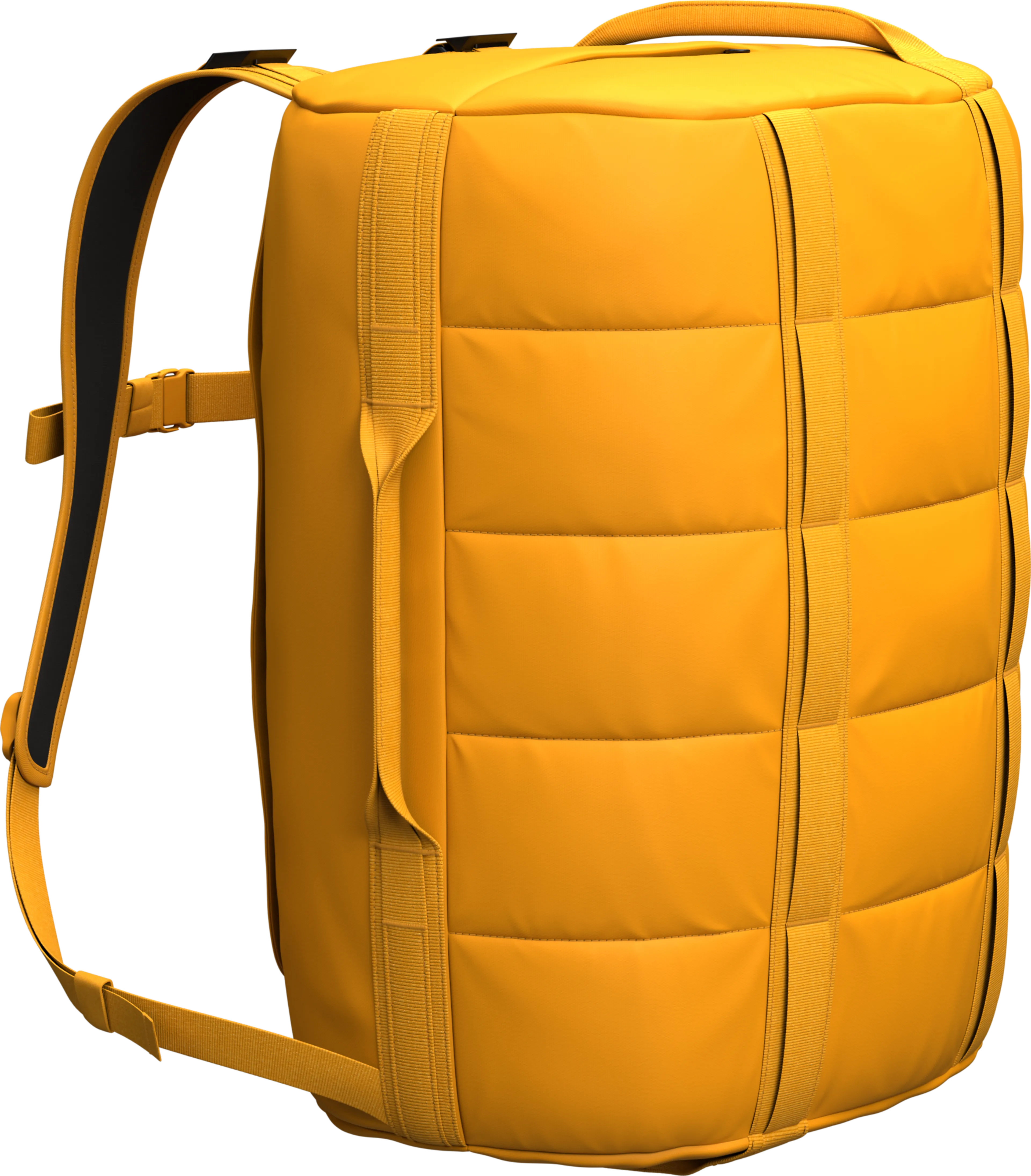 Roamer Duffel 40L