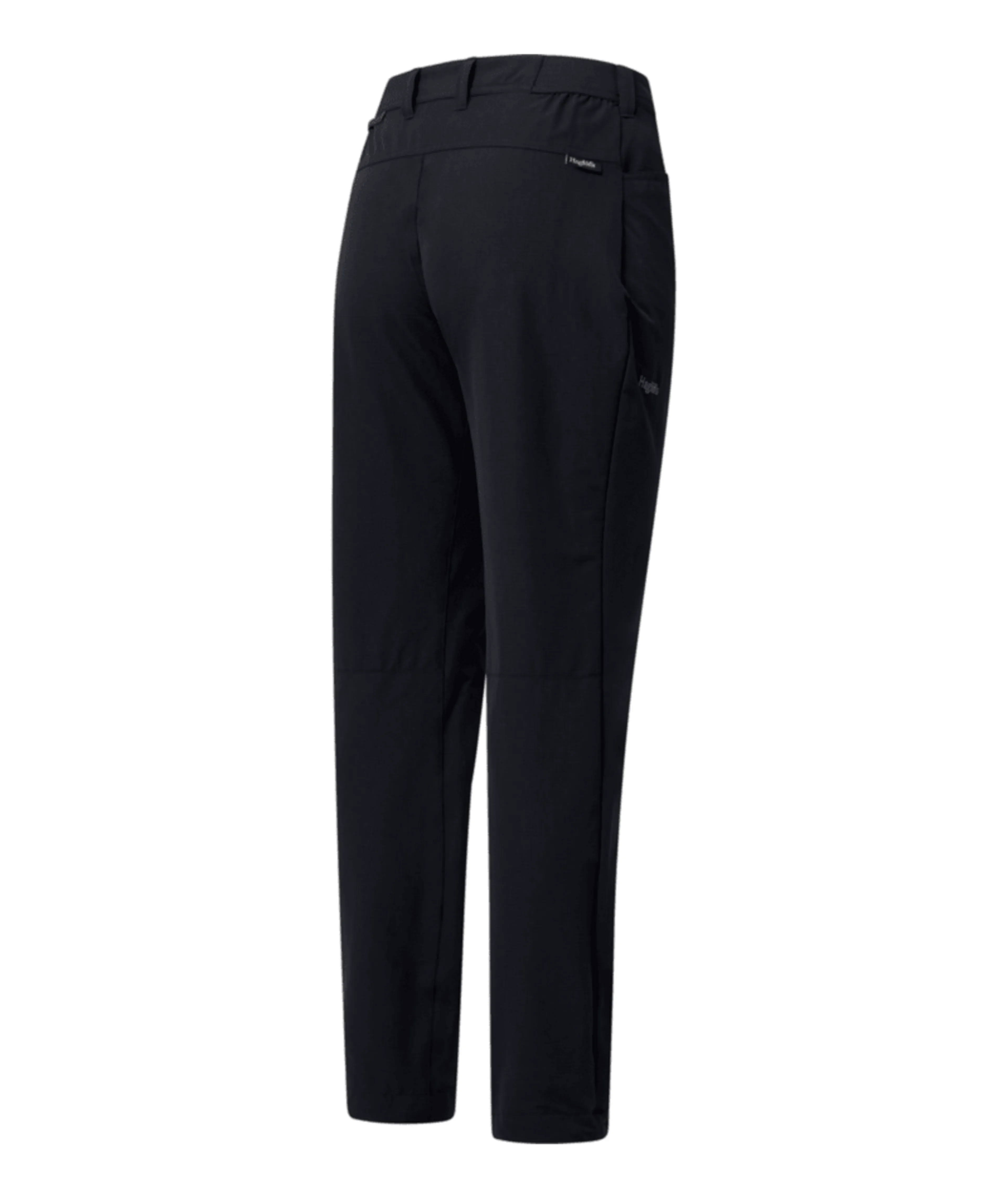 Korp Lite Pant Women