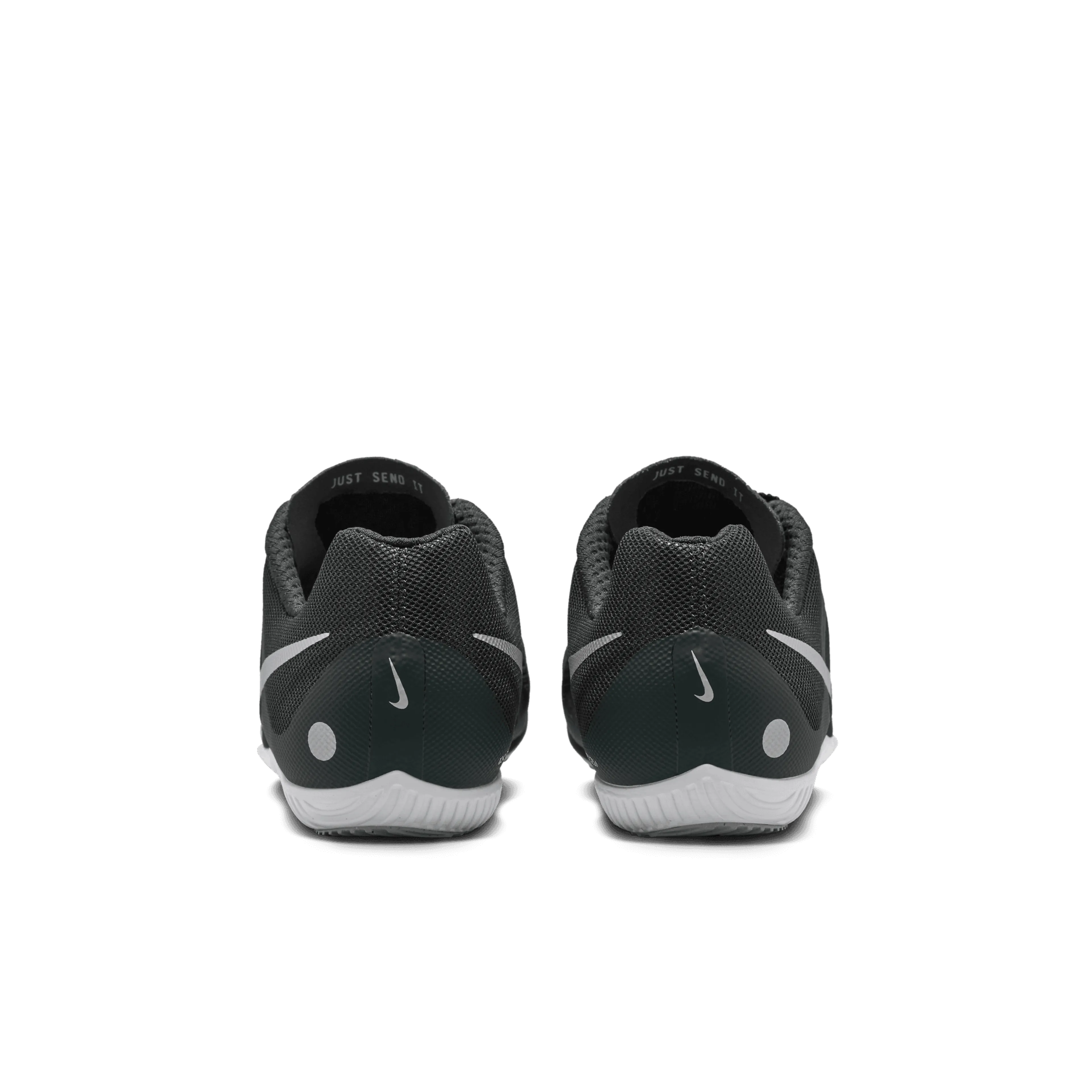 ZOOM RIVAL MULTI