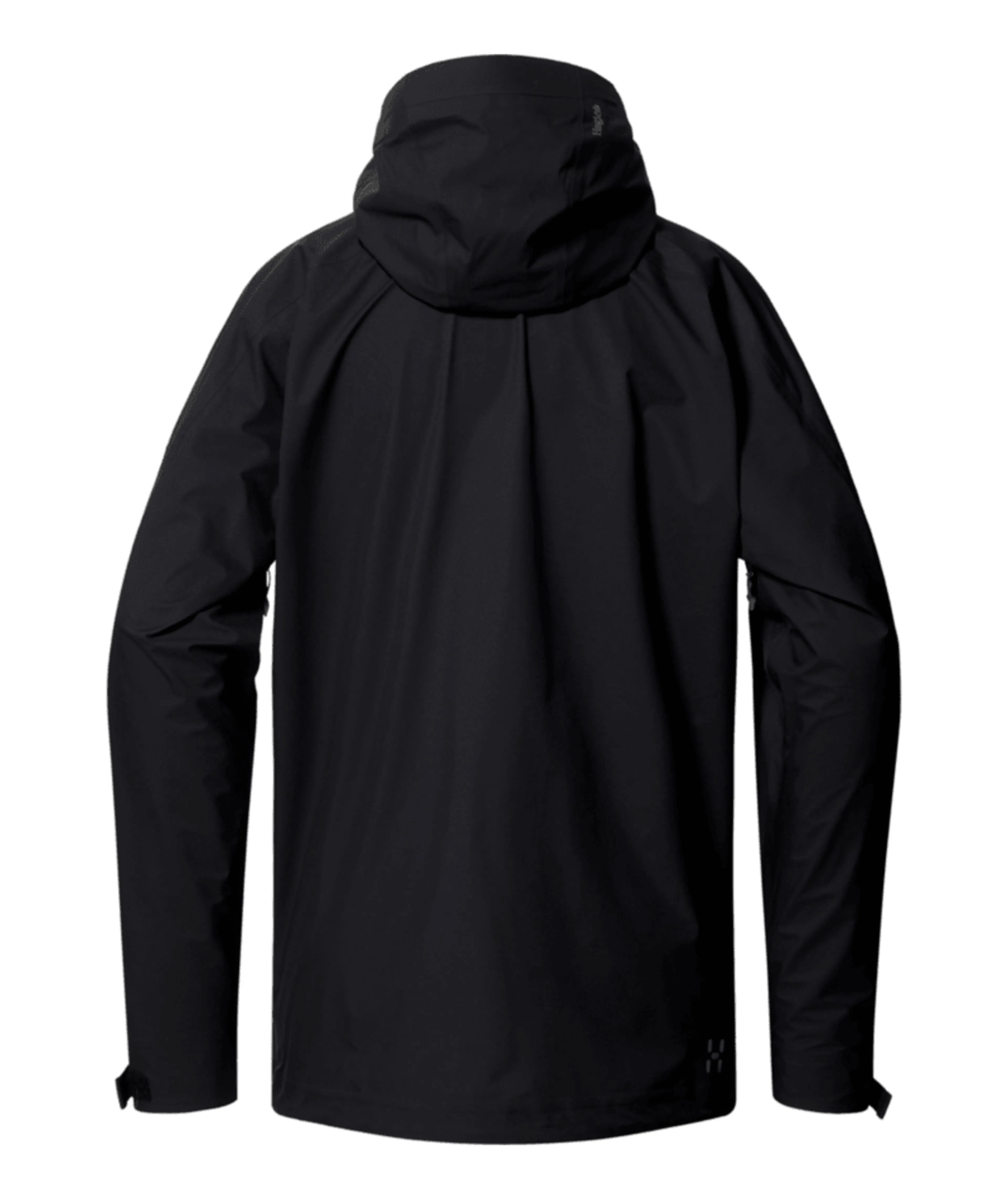L.I.M Airak GTX Jacket Women