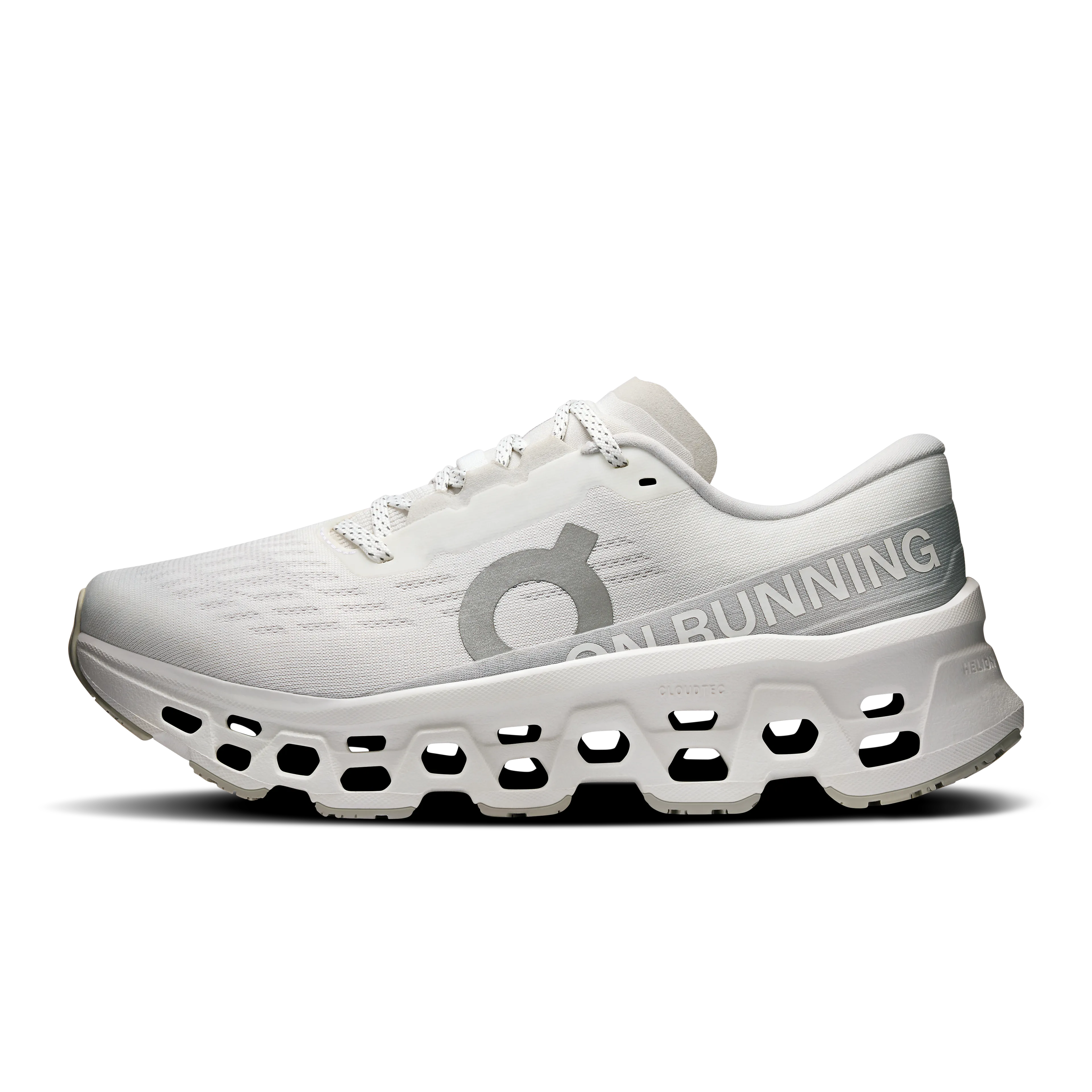 Cloudmonster 3 W