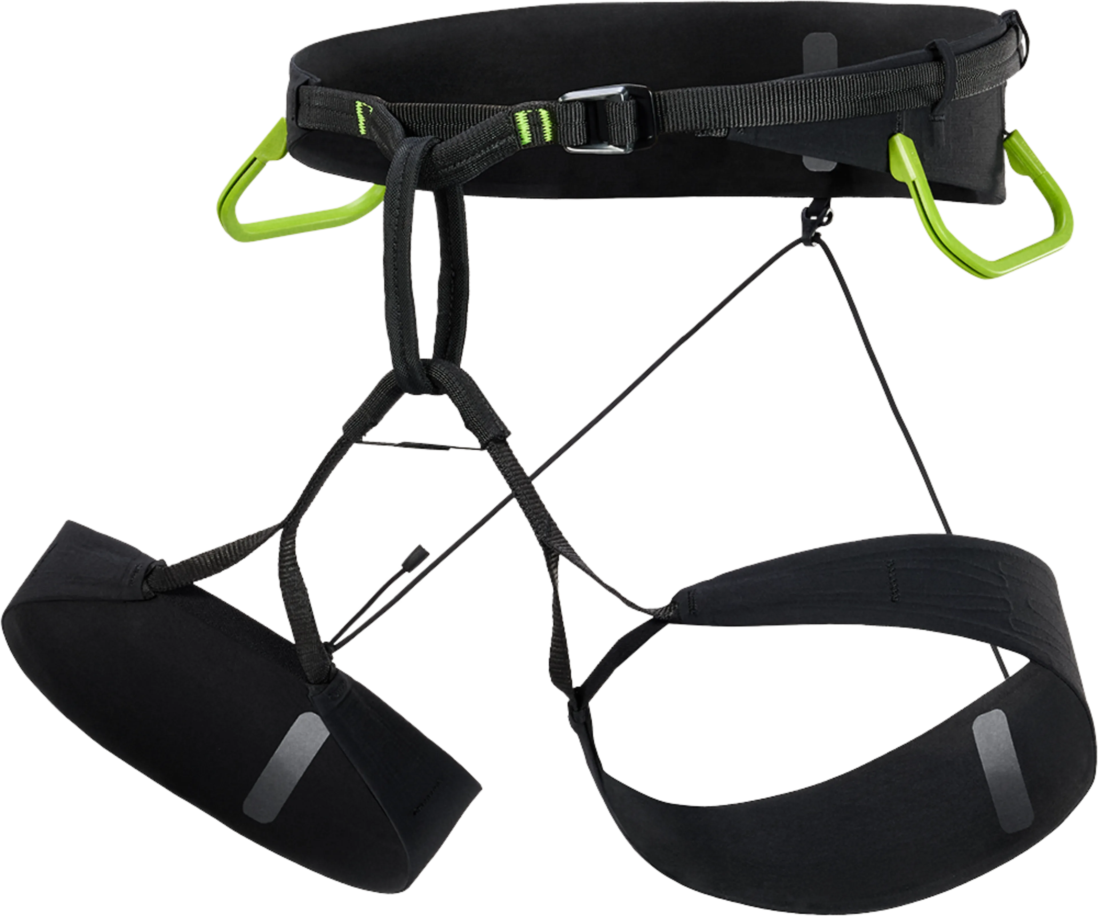 Lithos SL Harness