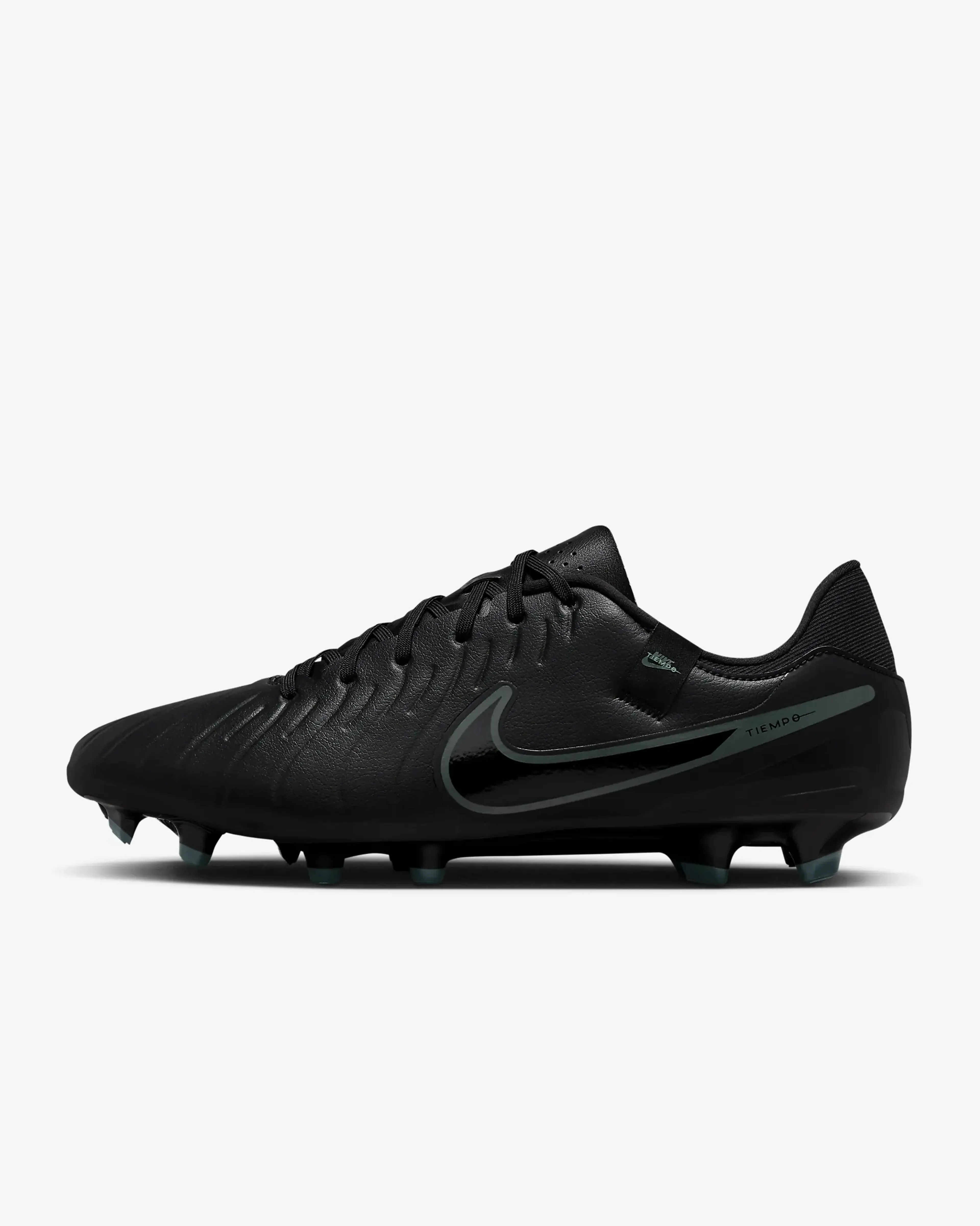 Tiempo Legend 10 Academy Multi-Ground fotballsko Tiempo Legend 10 Academy Multi-Ground fotballsko
