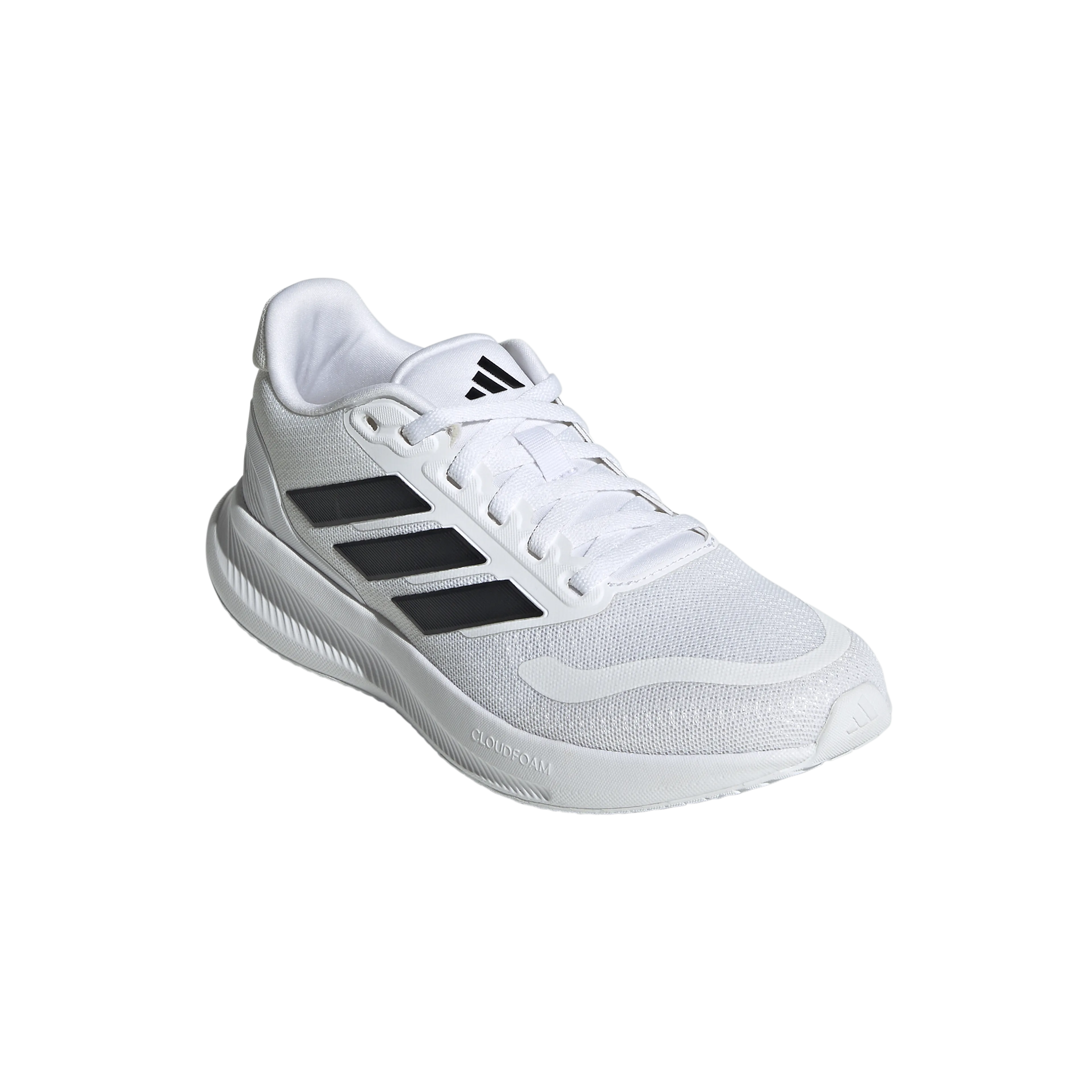 RUNFALCON 5 J