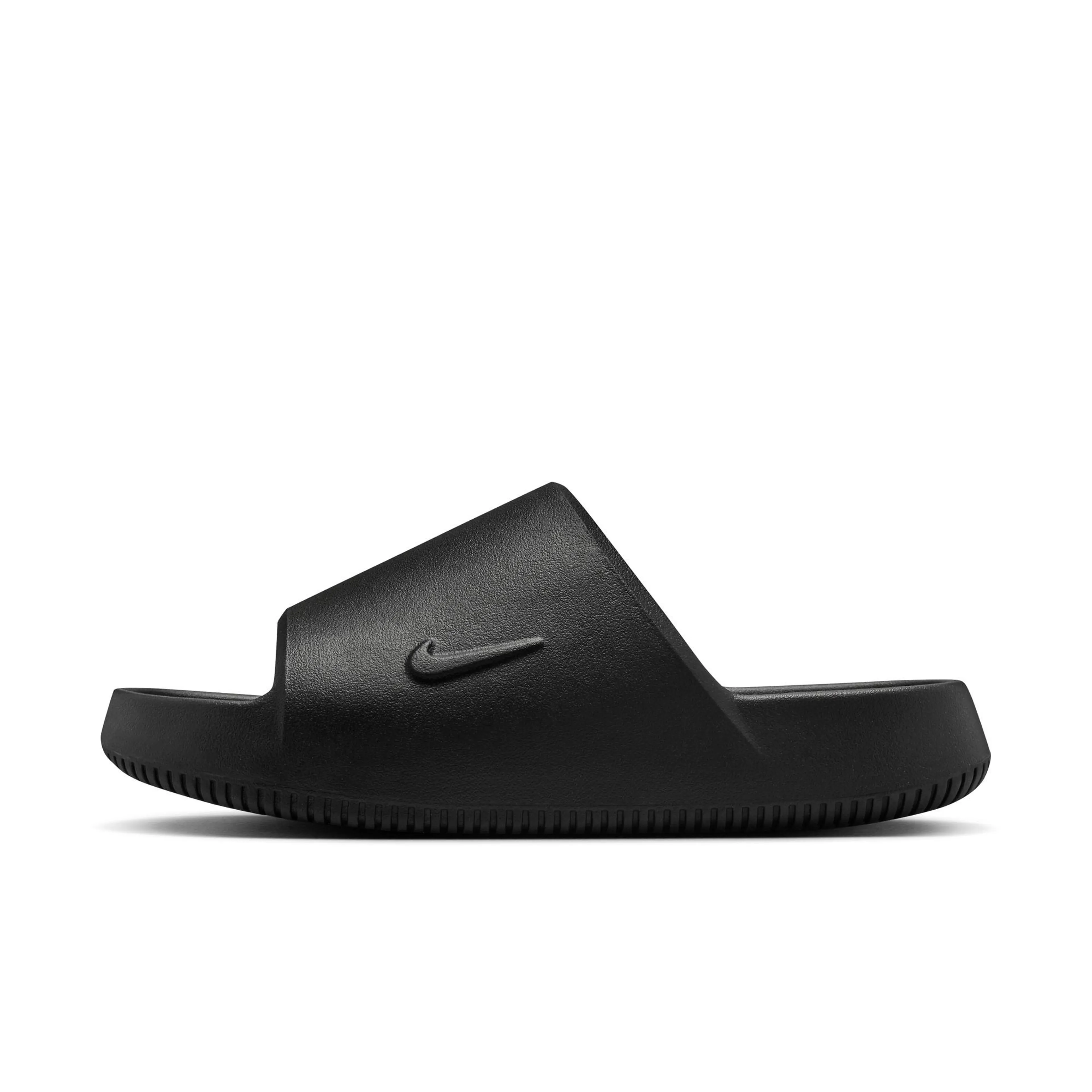 Calm 2.0 Women's Slides