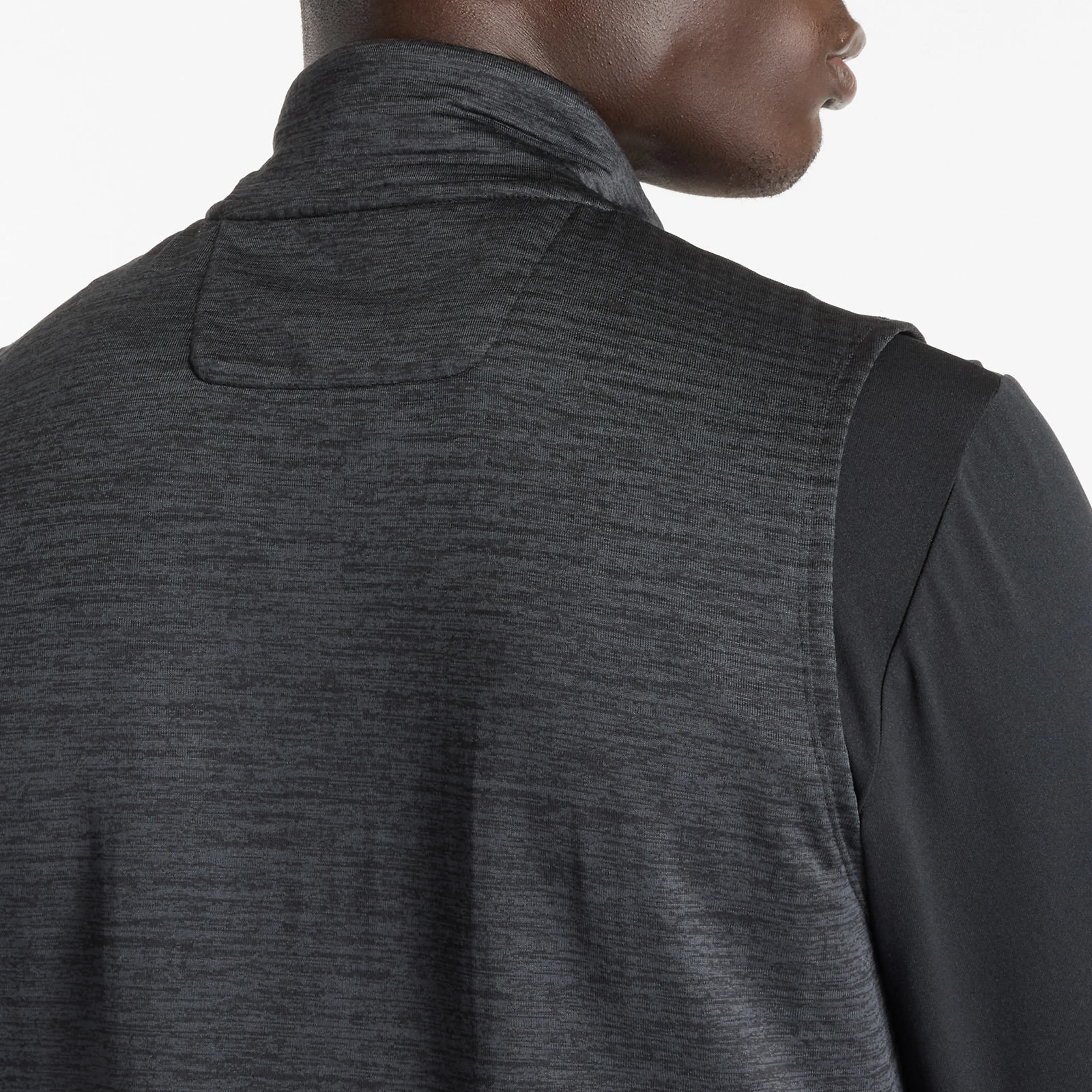 Heat Grid Vest