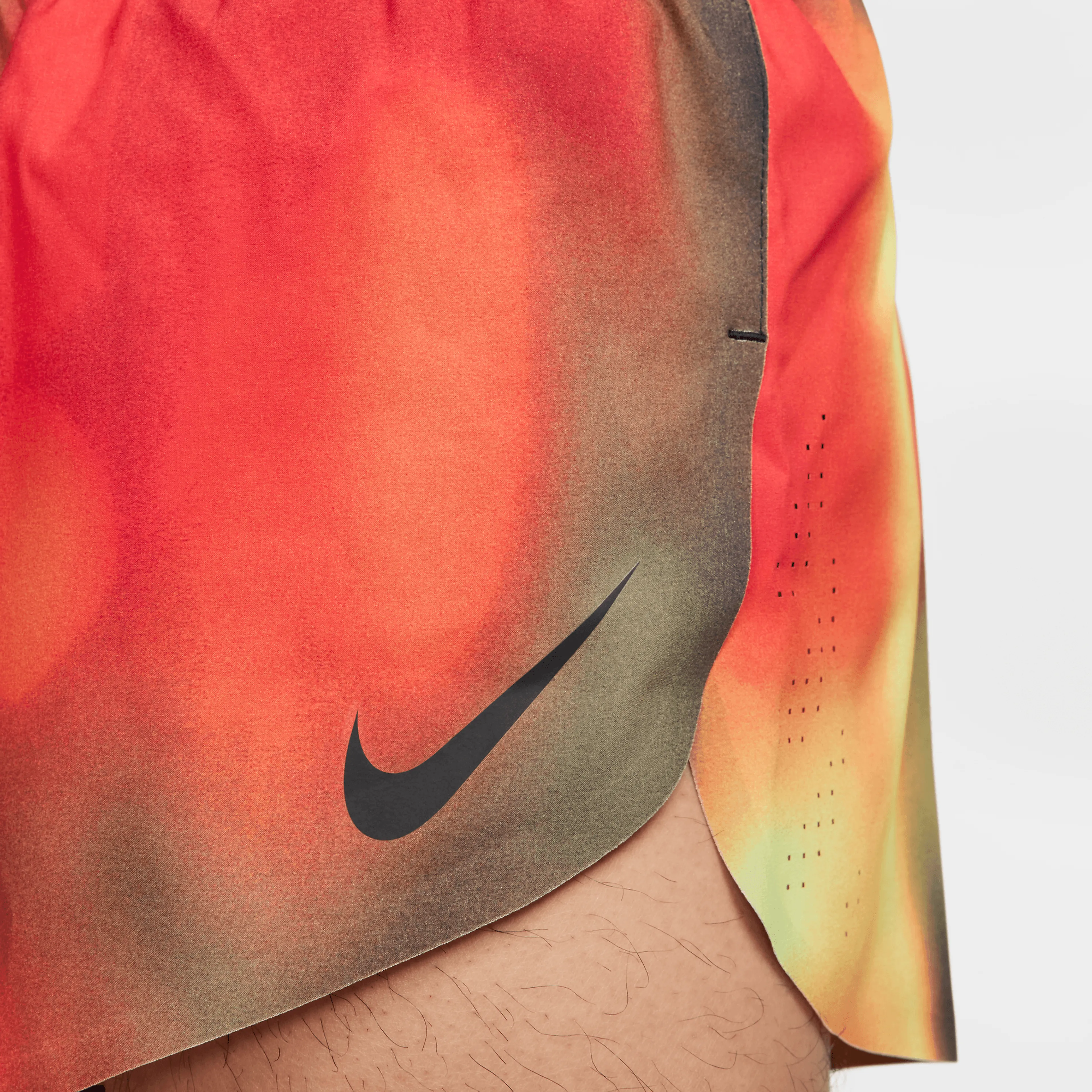 AeroSwift Elite Entry Shorts