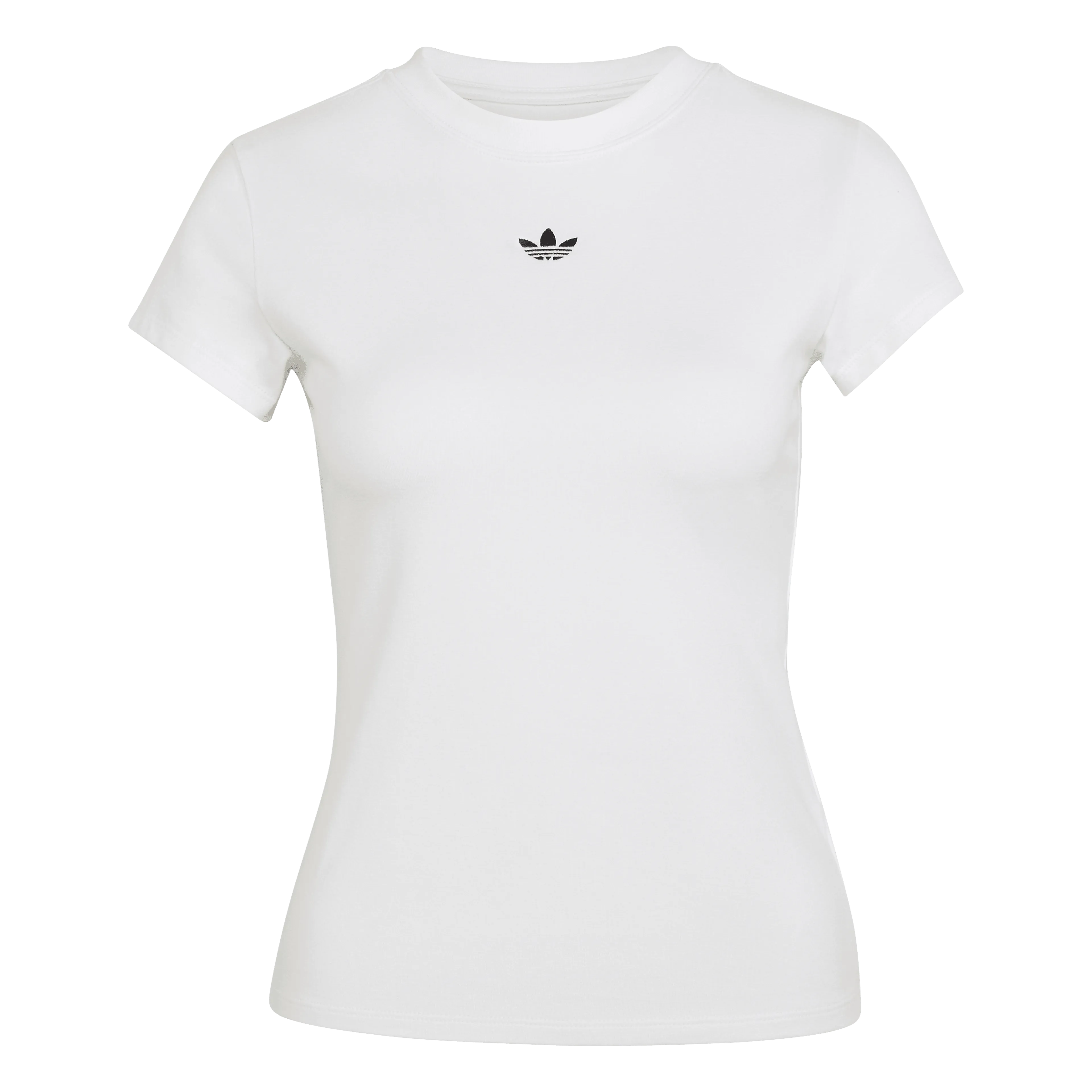 ESSENTIALS BABY T-Shirt Dame