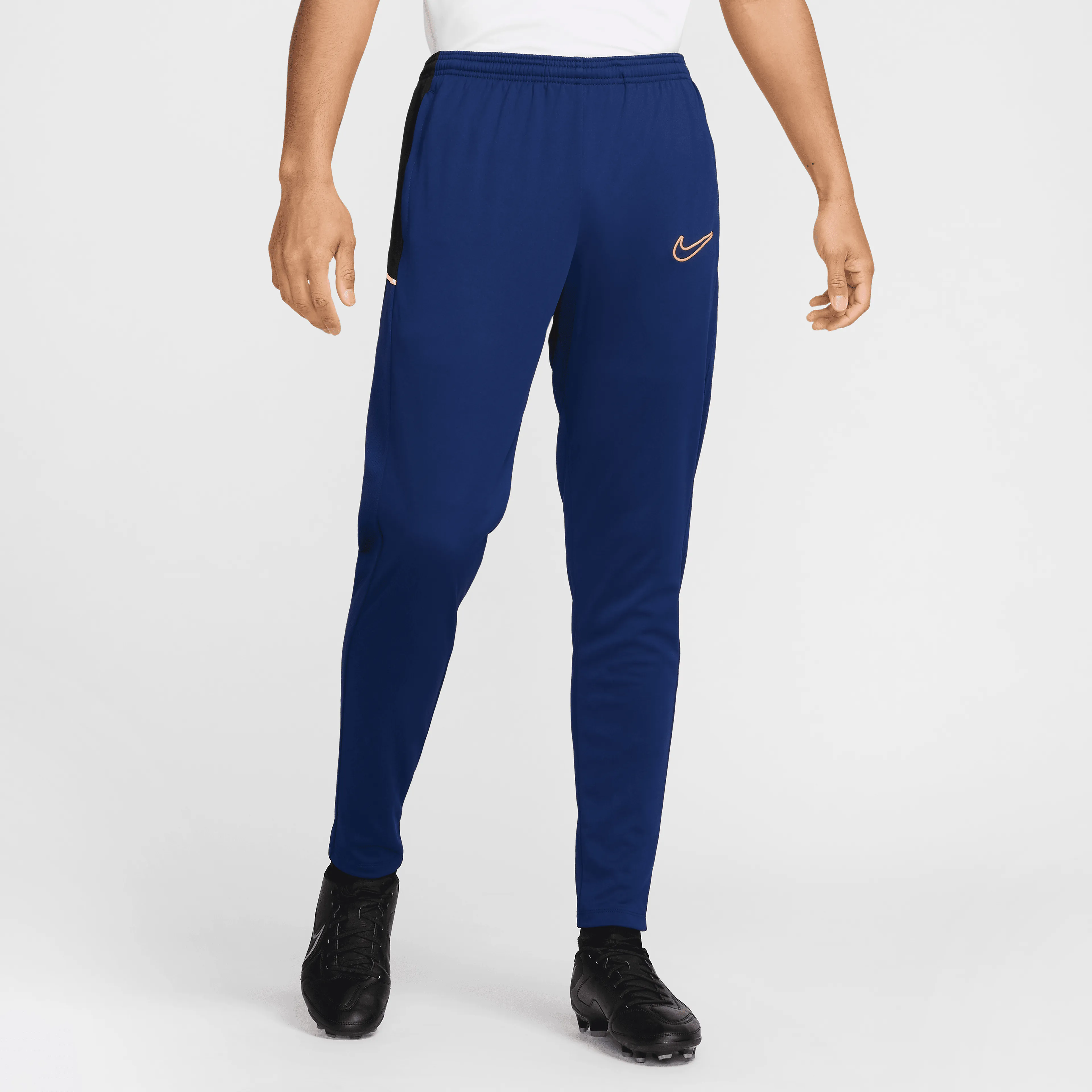 Academy Dri-FIT Soccer Pants