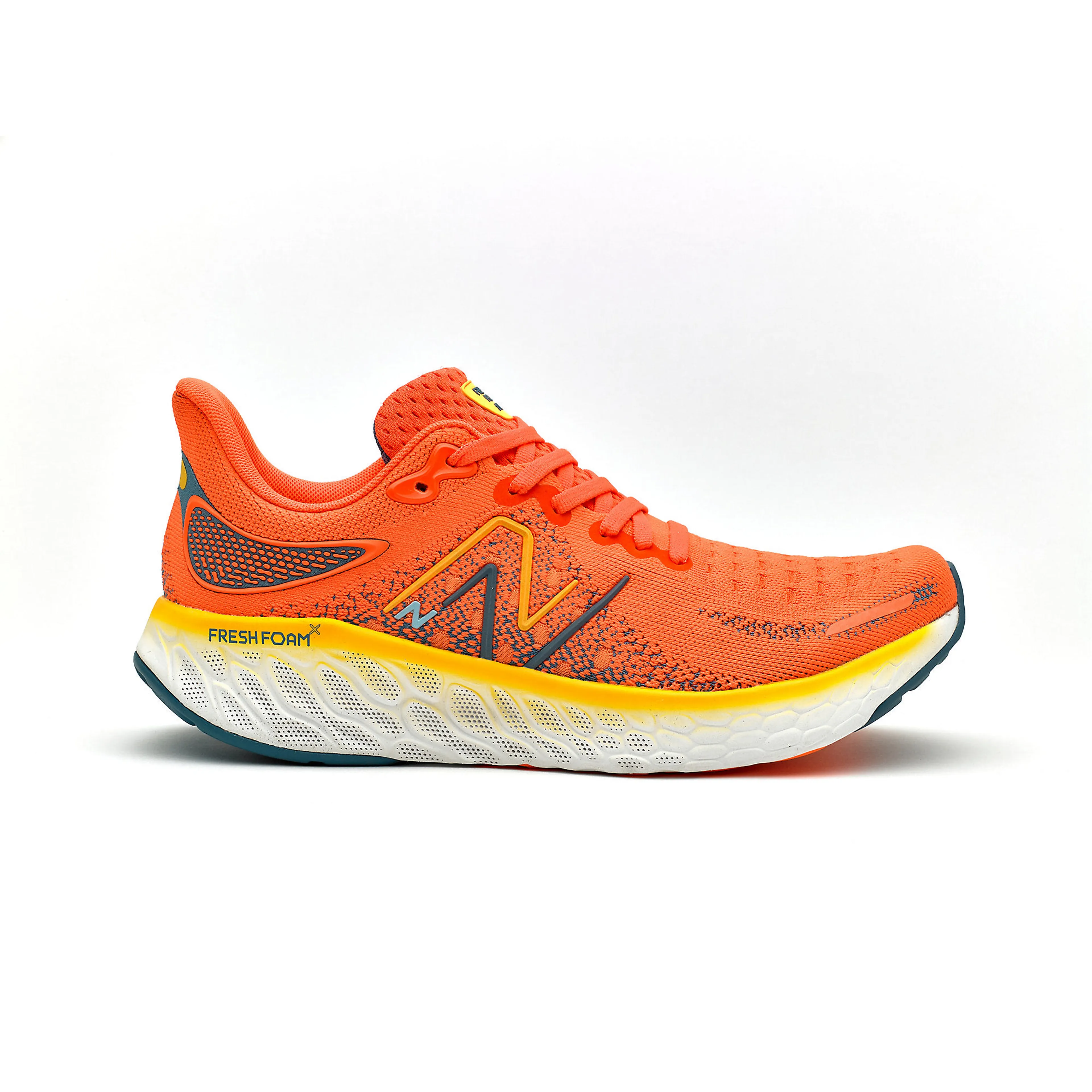 Fresh Foam 1080 V12 løpesko Fresh Foam 1080 V12 løpesko