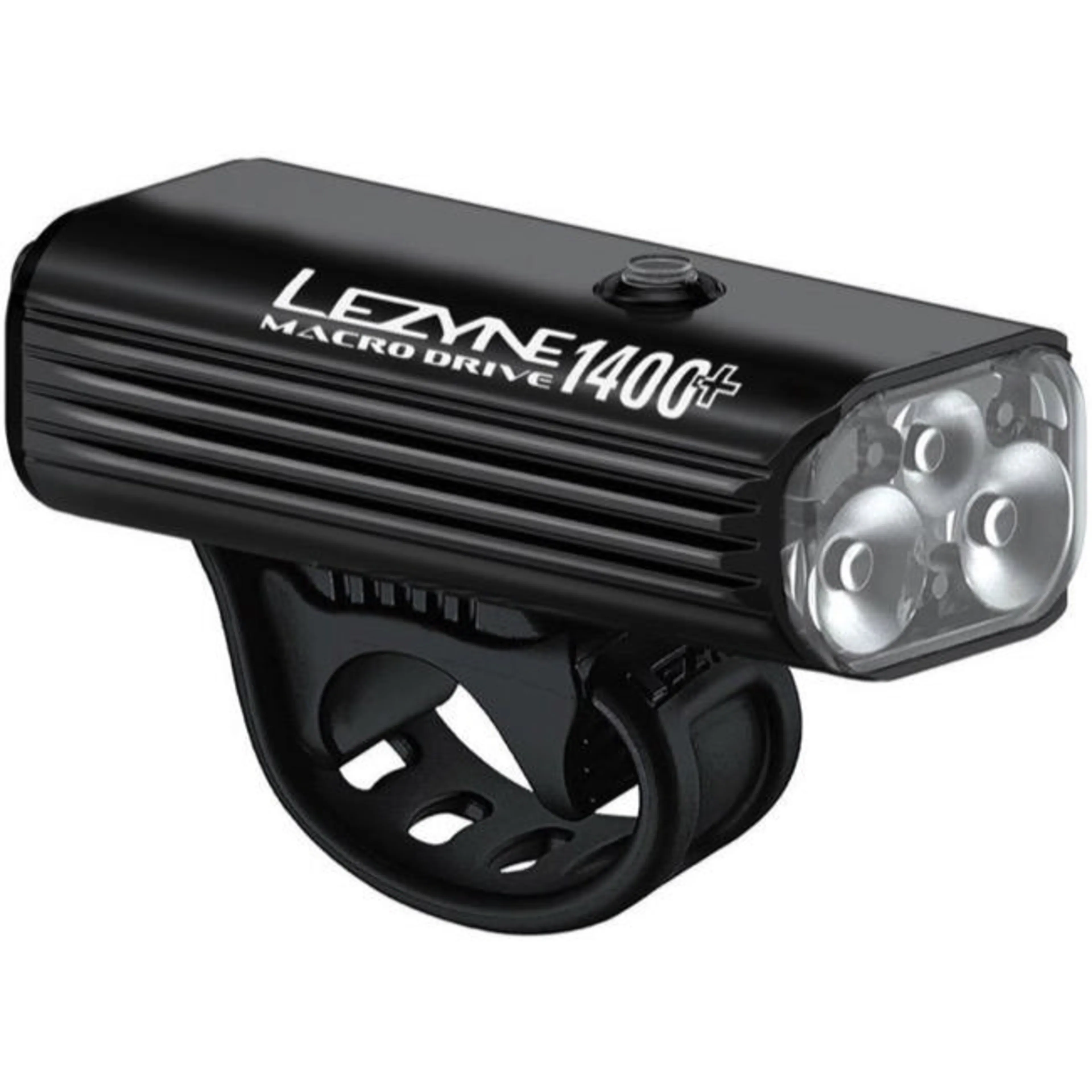 LYKT MACRO DRIVE 1400+